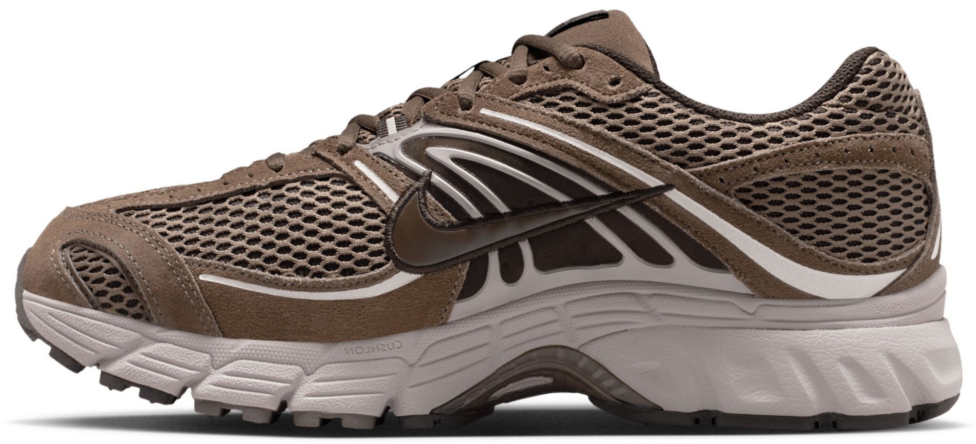 Nike Men's Air Max Moto 2K Shoes product image