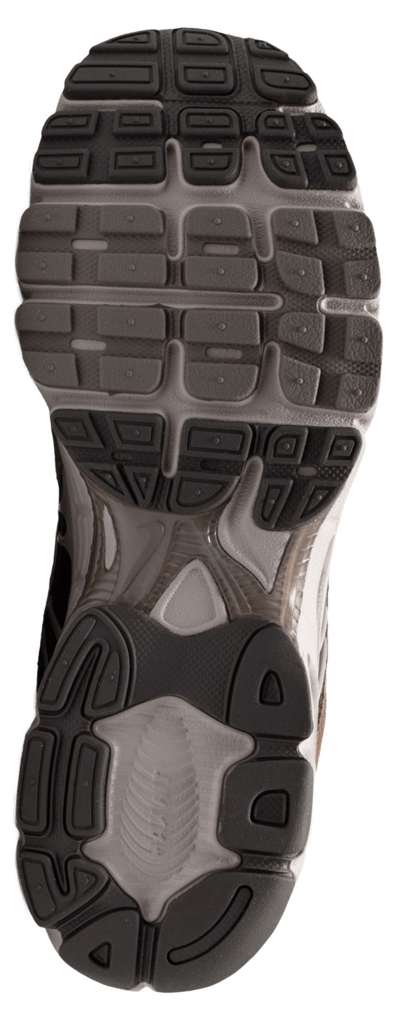 Nike Men's Air Max Moto 2K Shoes product image