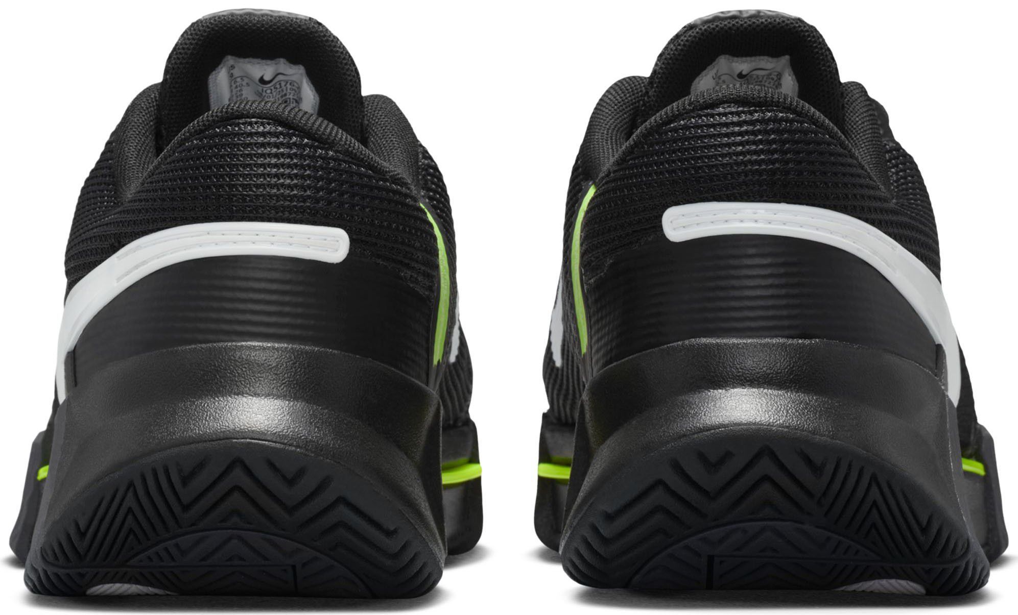 Nike Women's GP Challenge 1.5 Tennis Shoes product image