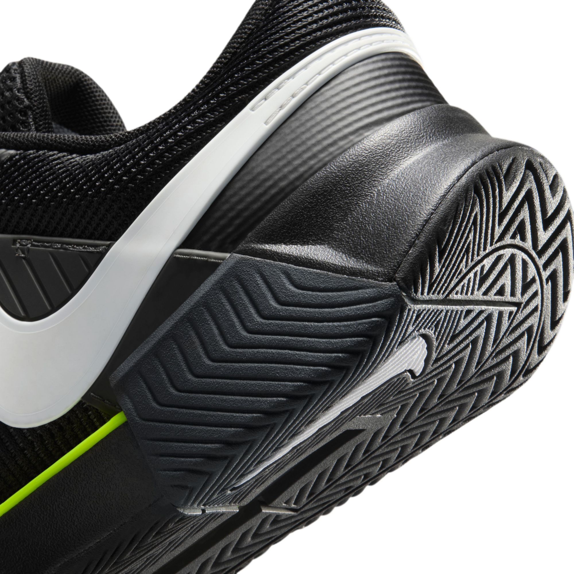 Nike Women's GP Challenge 1.5 Tennis Shoes product image