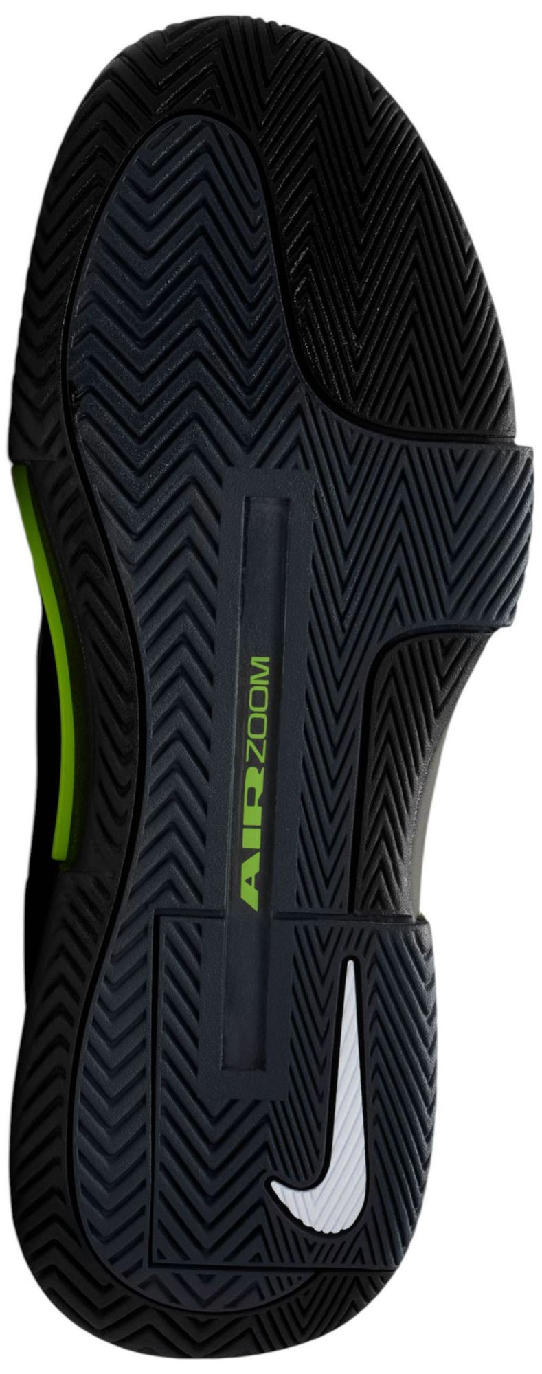 Nike Women's GP Challenge 1.5 Tennis Shoes product image