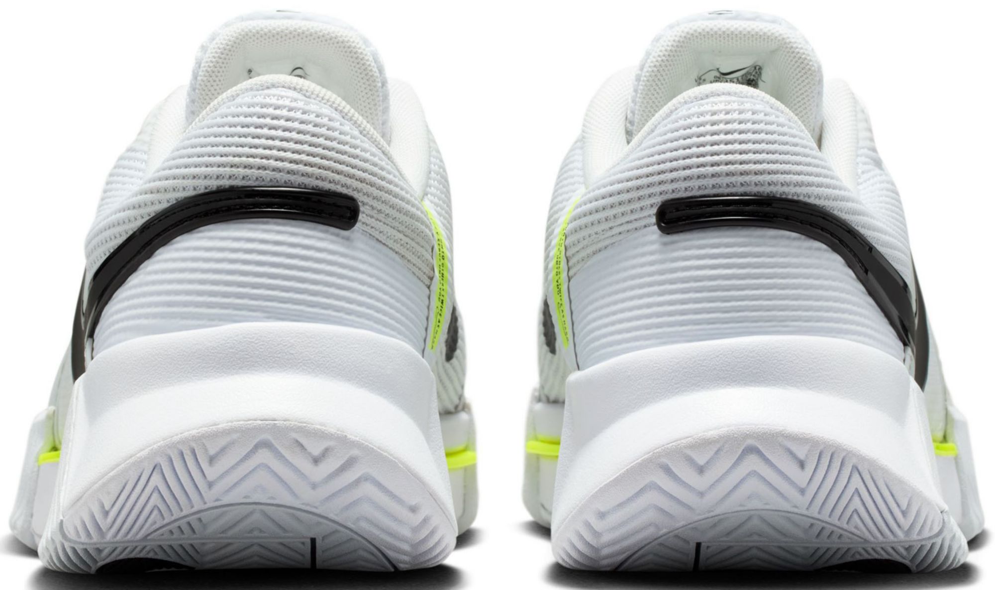Nike Women's GP Challenge 1.5 Tennis Shoes product image