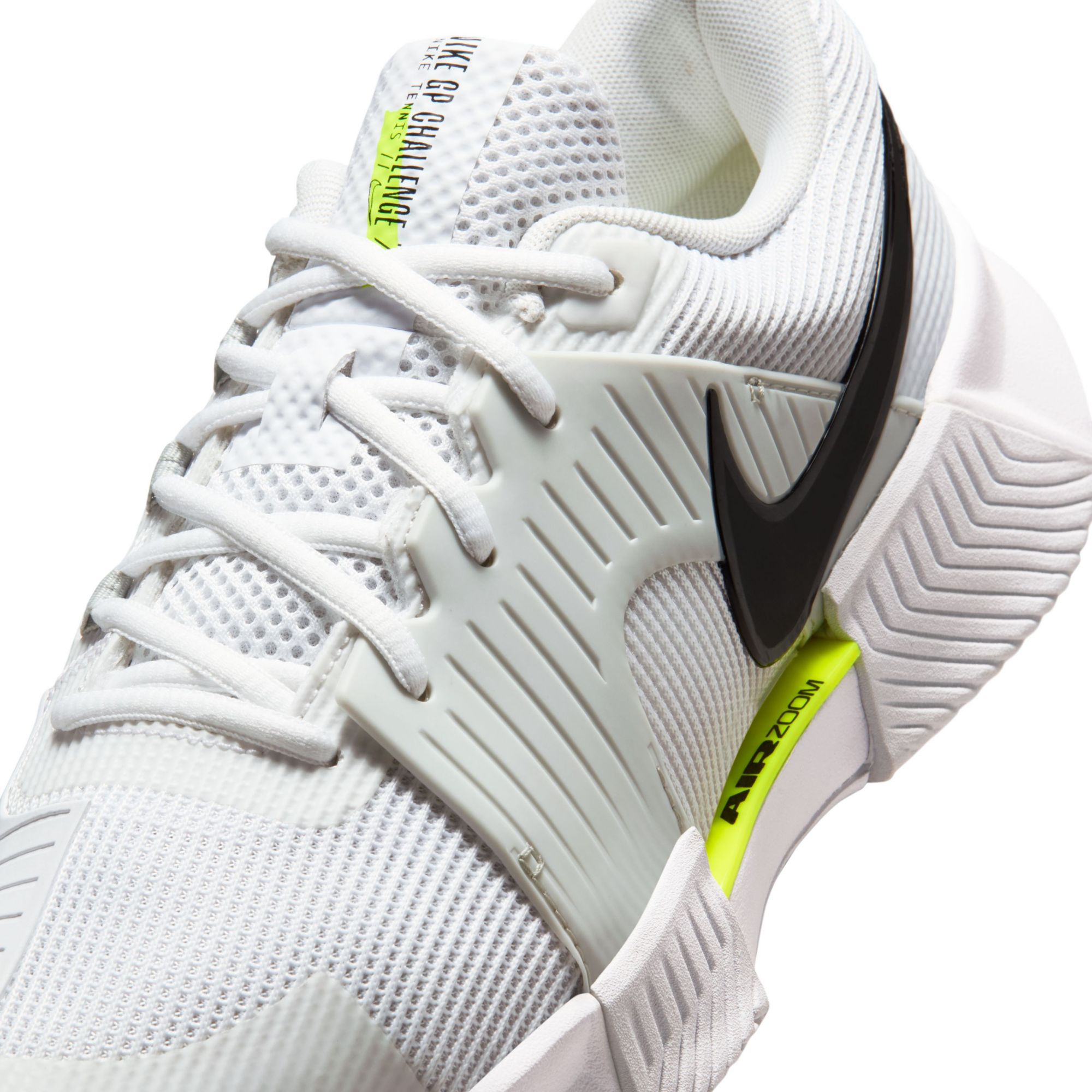 Nike Women's GP Challenge 1.5 Tennis Shoes product image