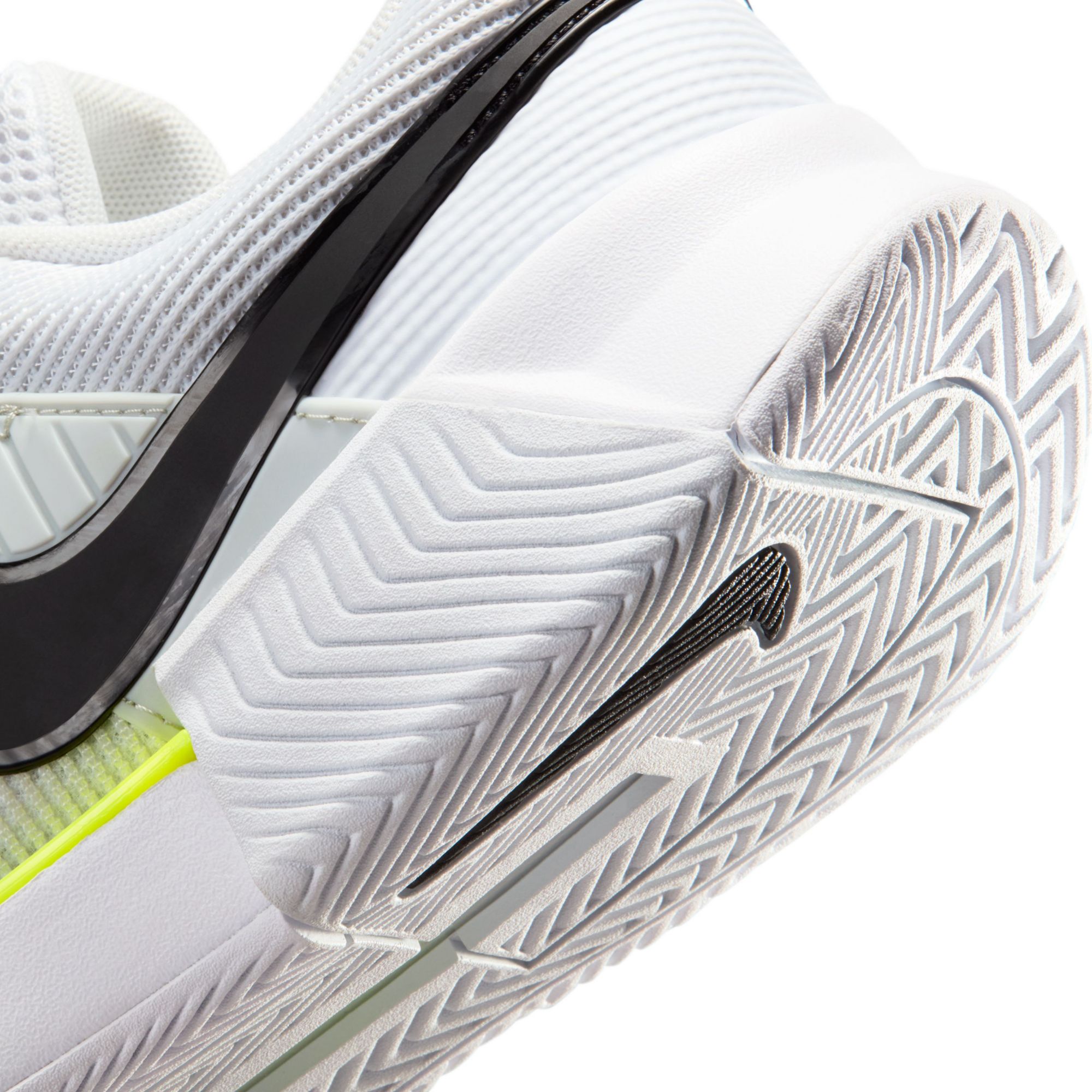 Nike Women's GP Challenge 1.5 Tennis Shoes product image