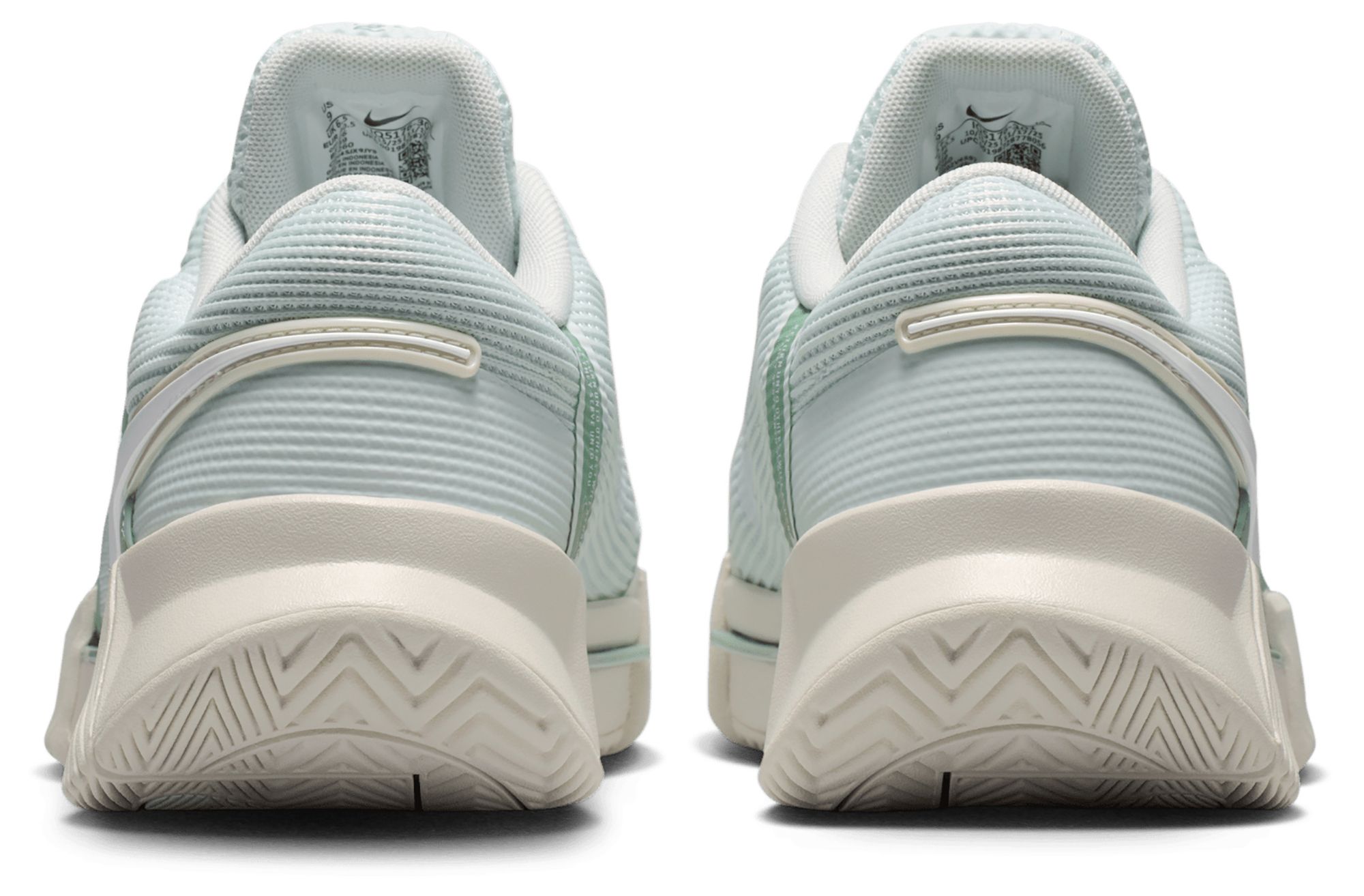 Nike Women's GP Challenge 1.5 Tennis Shoes product image
