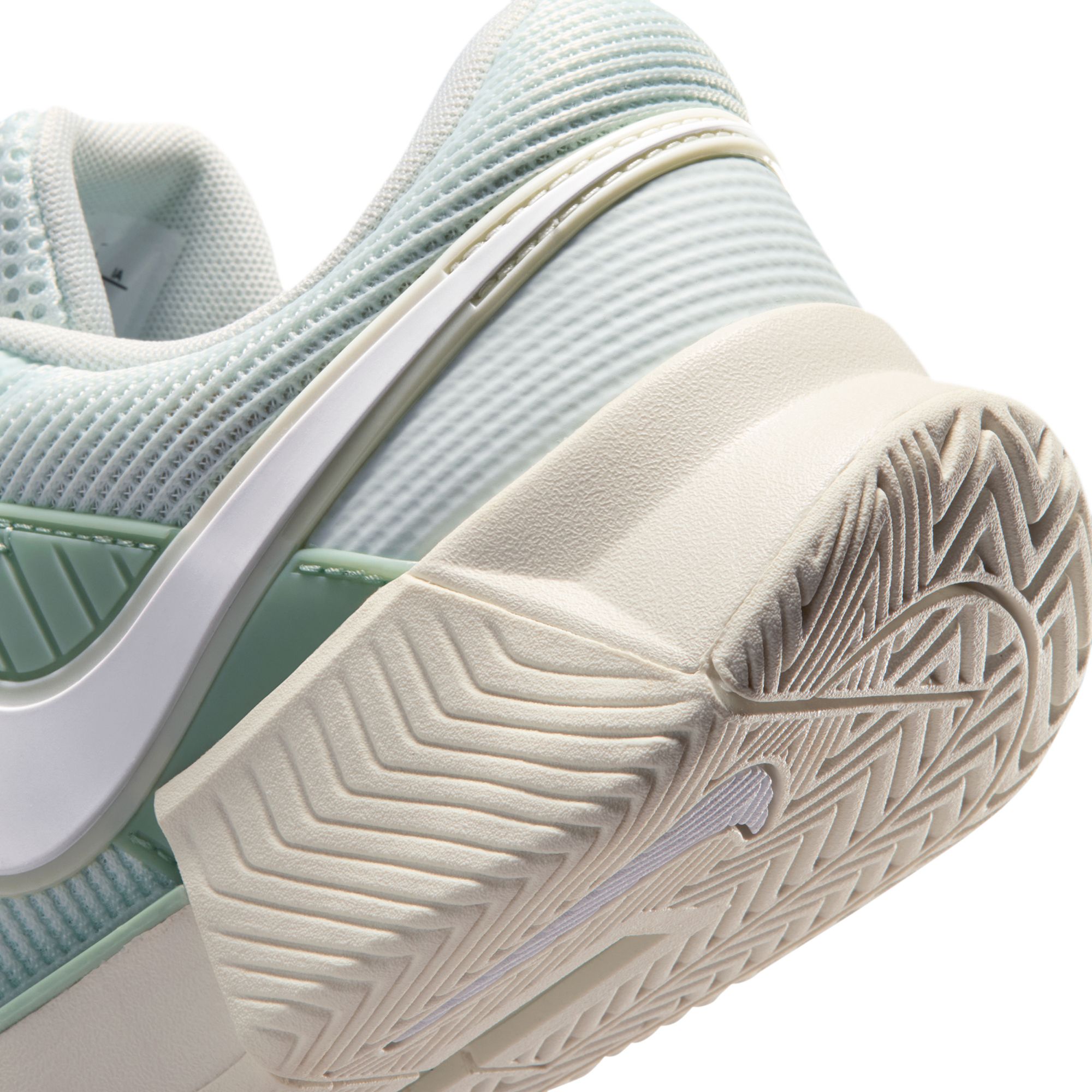 Nike Women's GP Challenge 1.5 Tennis Shoes product image
