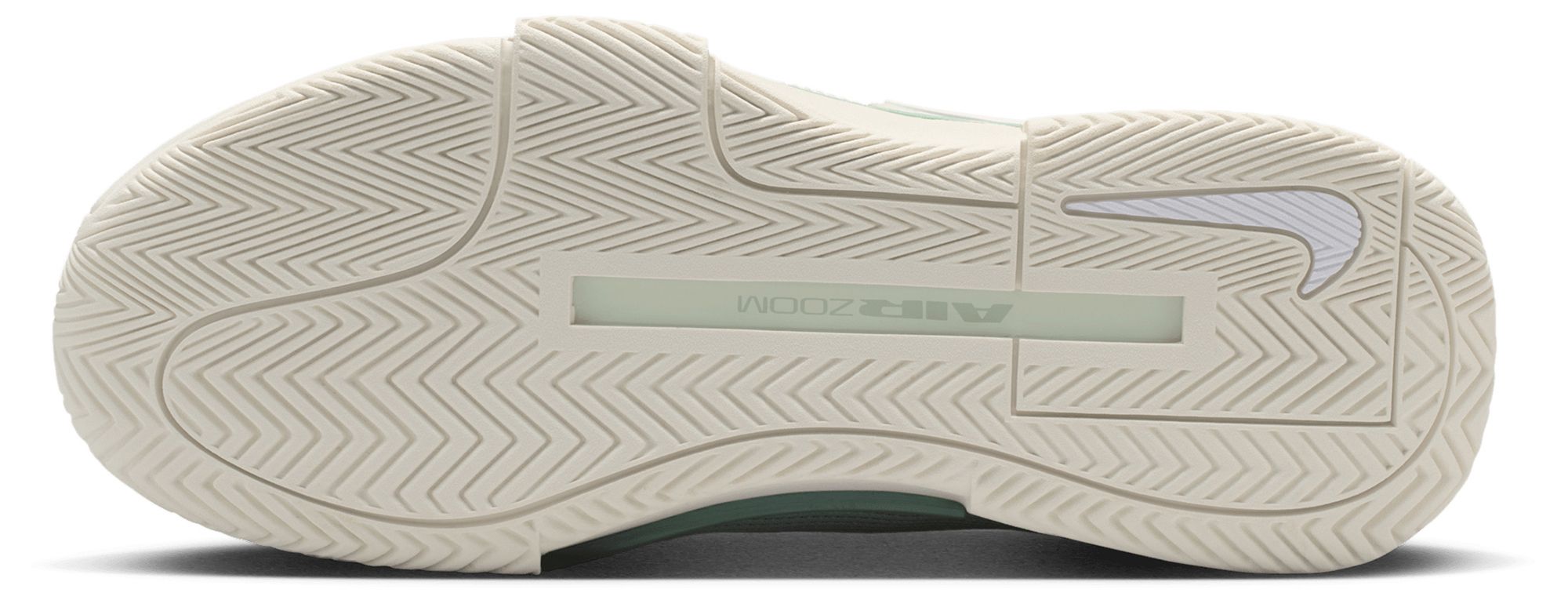 Nike Women's GP Challenge 1.5 Tennis Shoes product image