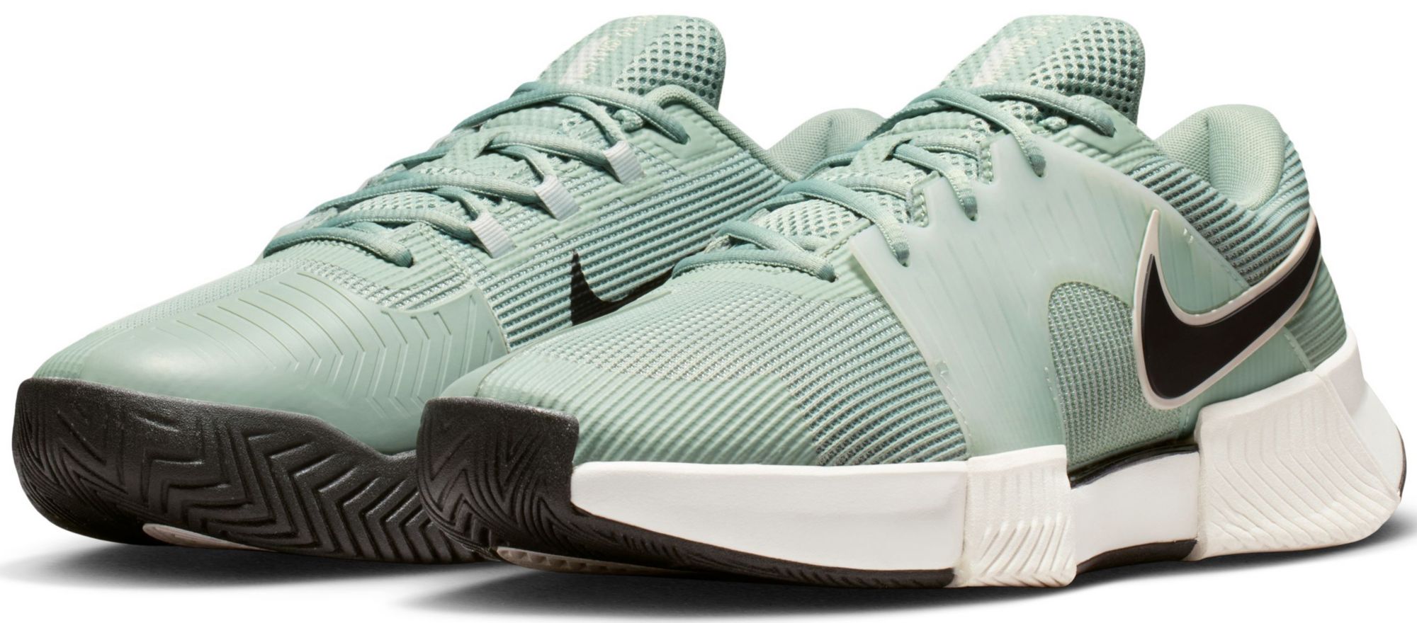 Nike Men's GP Challenge 1.5 Tennis Shoes product image