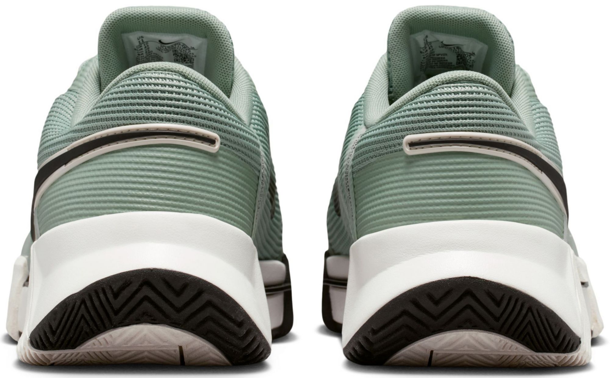 Nike Men's GP Challenge 1.5 Tennis Shoes product image