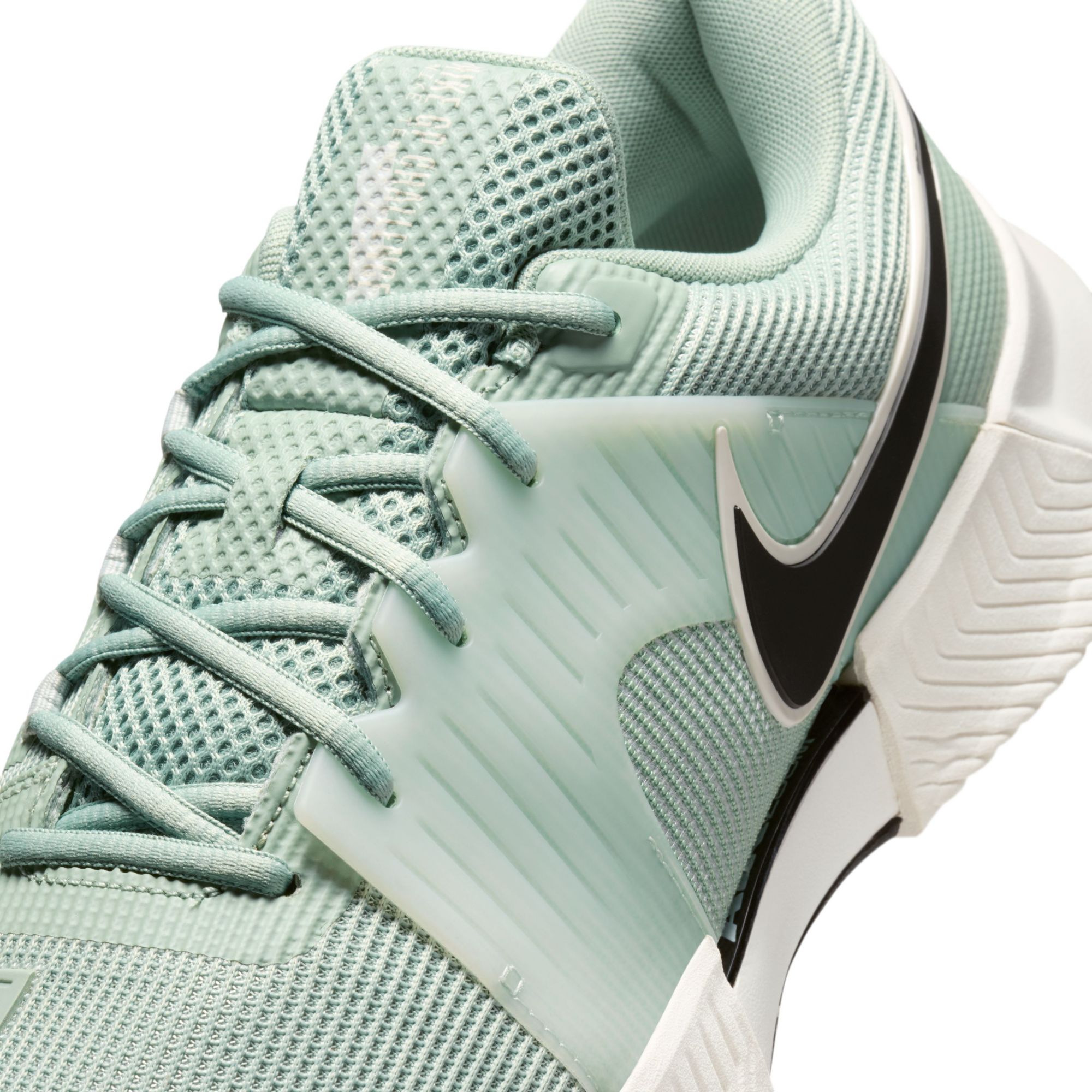 Nike Men's GP Challenge 1.5 Tennis Shoes product image