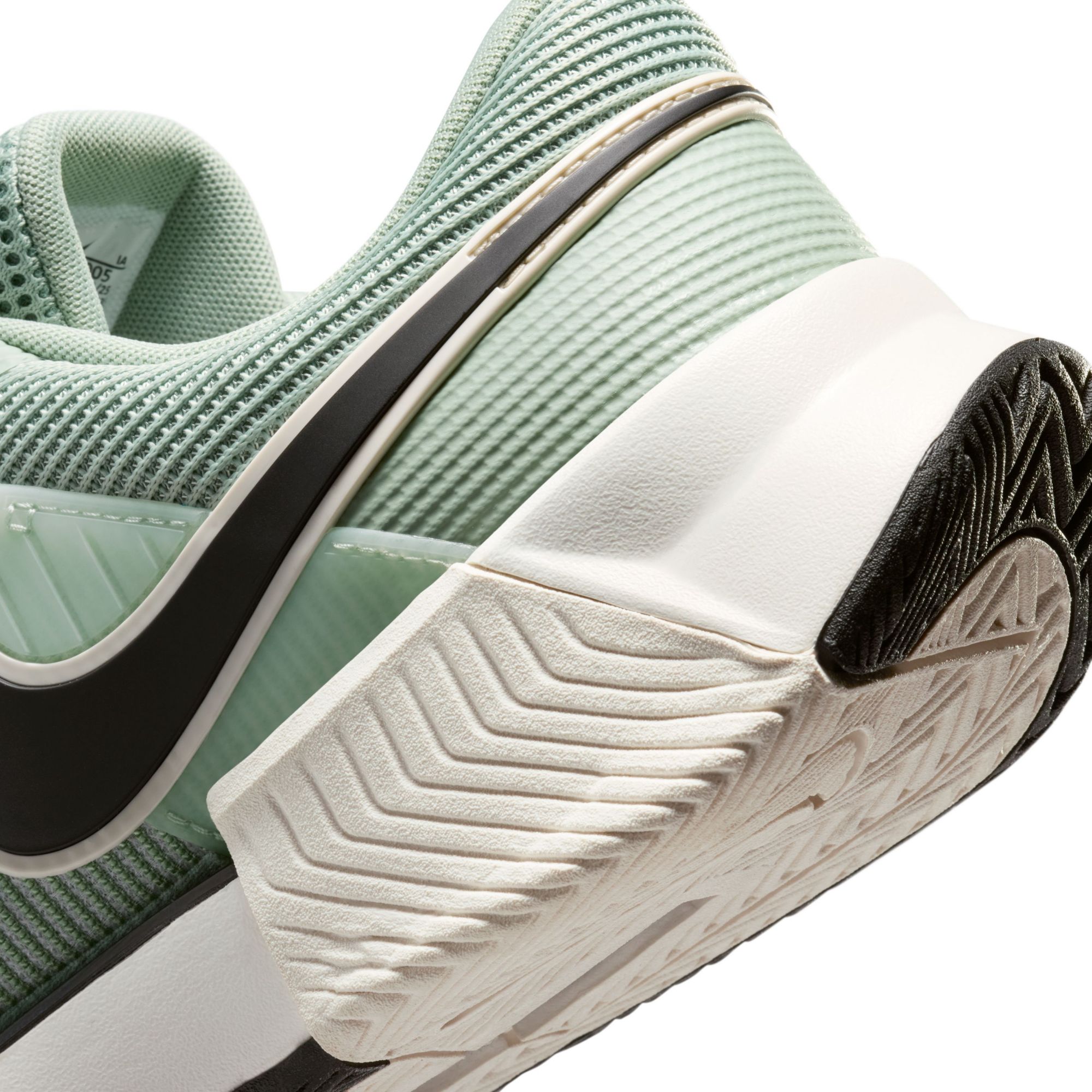 Nike Men's GP Challenge 1.5 Tennis Shoes product image