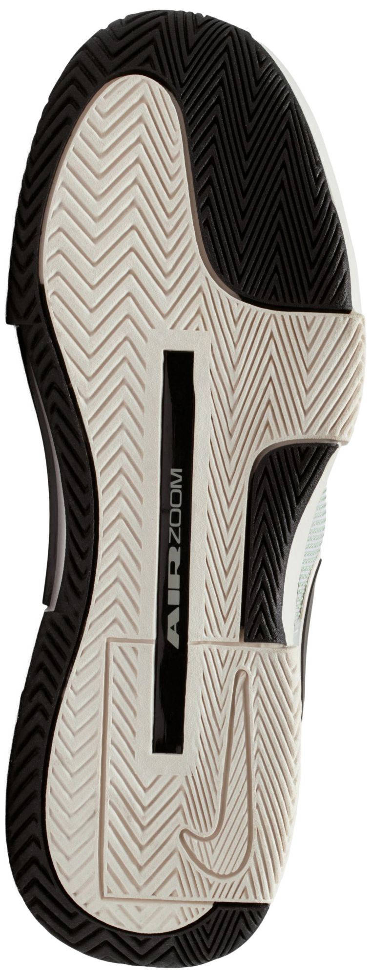 Nike Men's GP Challenge 1.5 Tennis Shoes product image