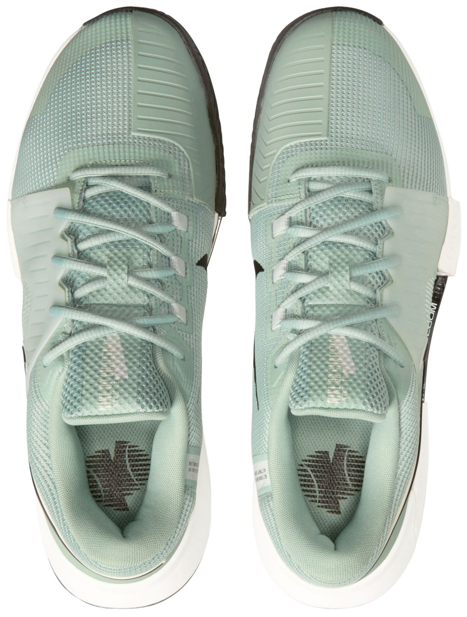 Nike Men's GP Challenge 1.5 Tennis Shoes product image