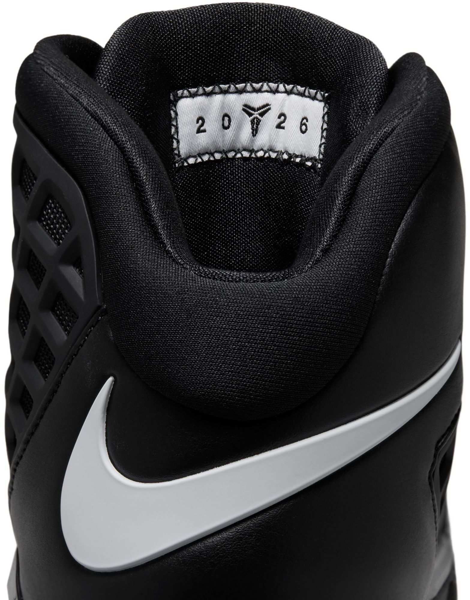 Nike Kobe 3 Protro Basketball Shoes | Dick's Sporting Goods