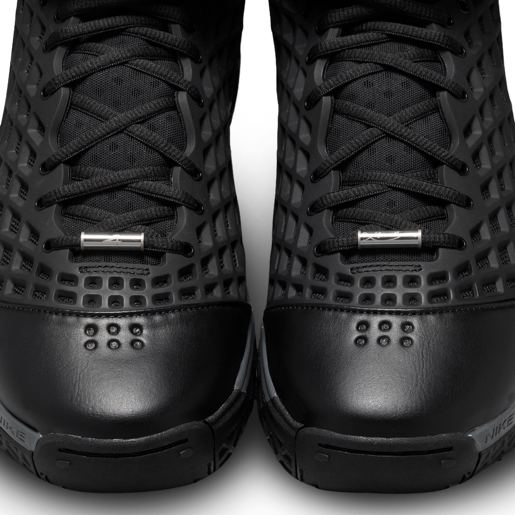 Nike Kobe 3 Protro Basketball Shoes | Dick's Sporting Goods