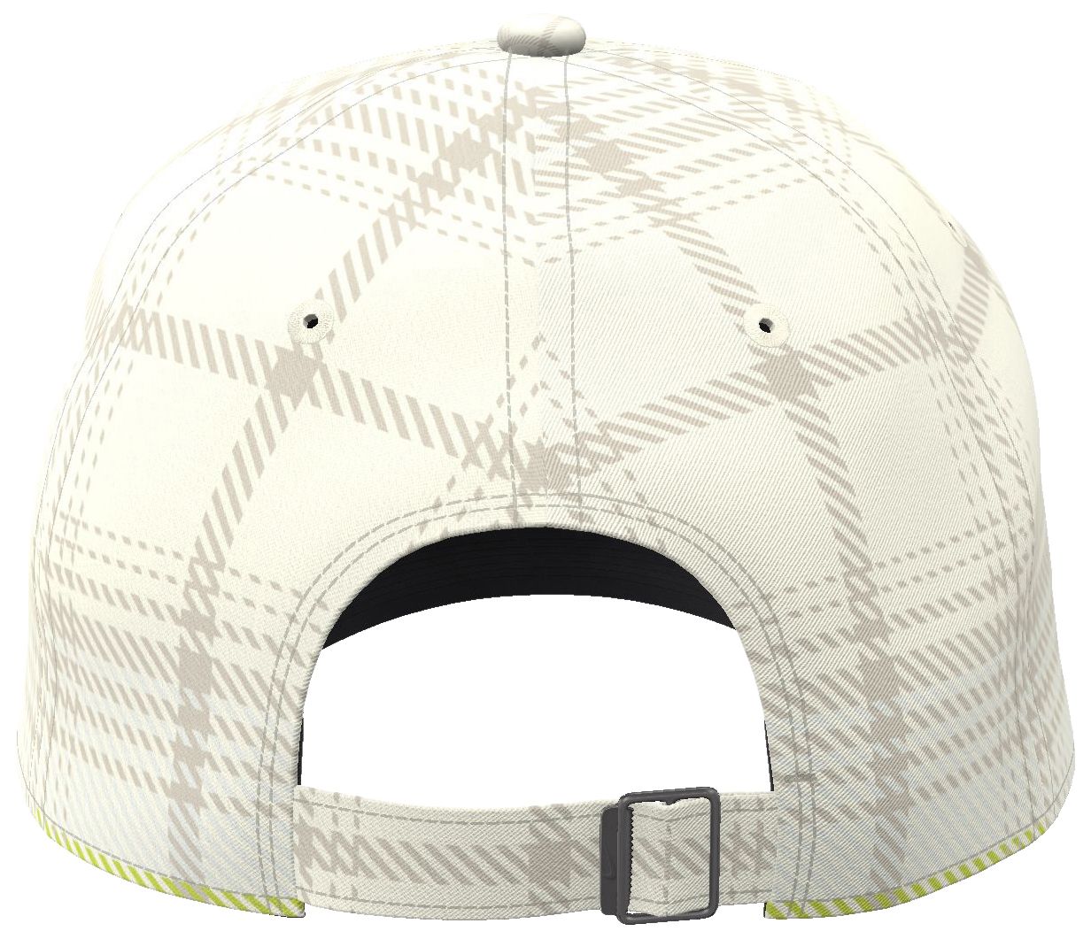 Nike Men's Club Tartan Golf Hat product image