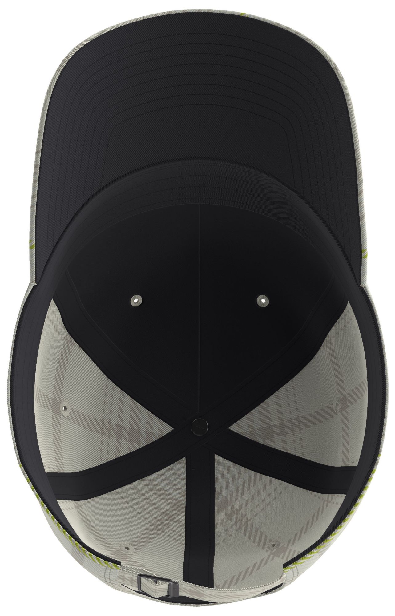 Nike Men's Club Tartan Golf Hat product image