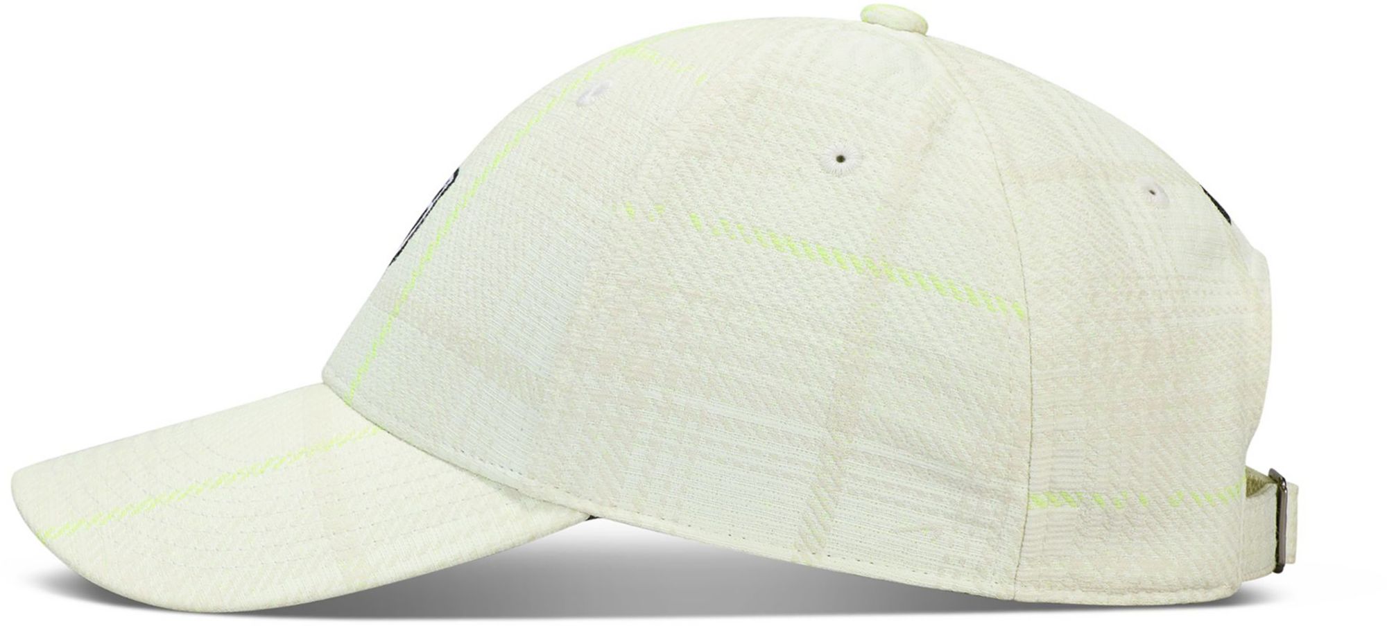 Nike Men's Club Tartan Golf Hat product image