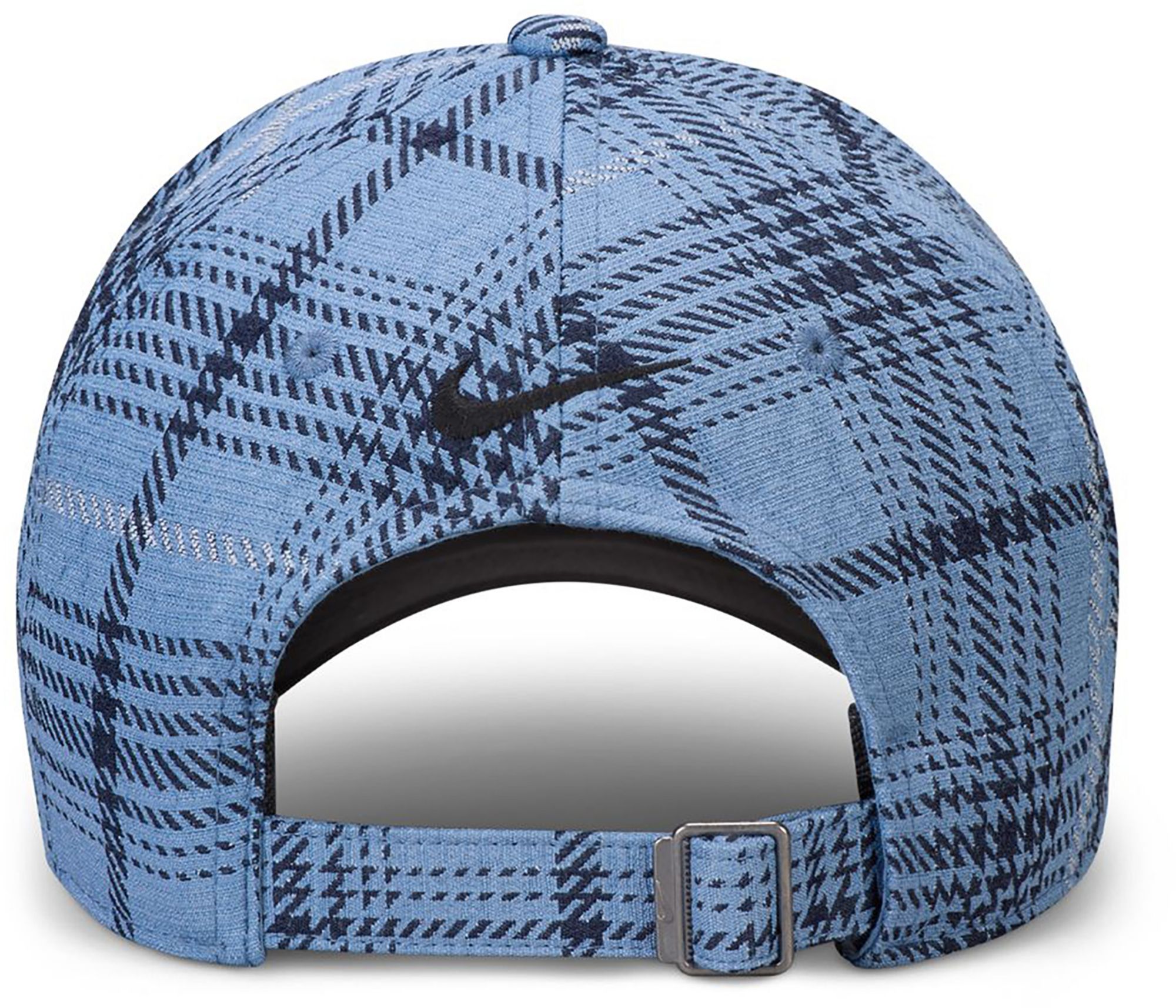Nike Men's Club Tartan Golf Hat product image