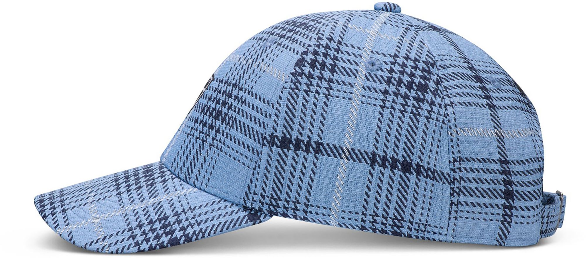 Nike Men's Club Tartan Golf Hat product image
