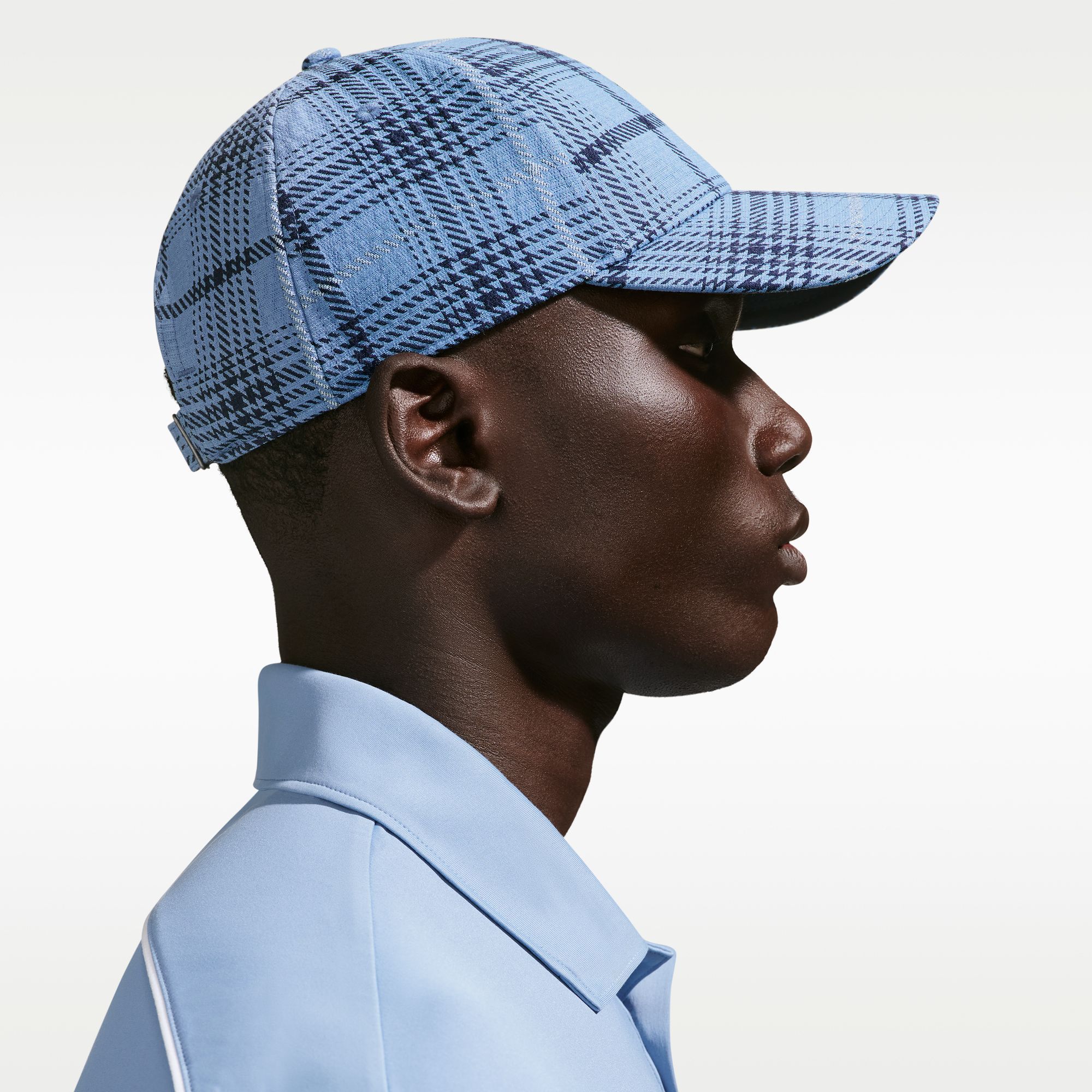 Nike Men's Club Tartan Golf Hat product image