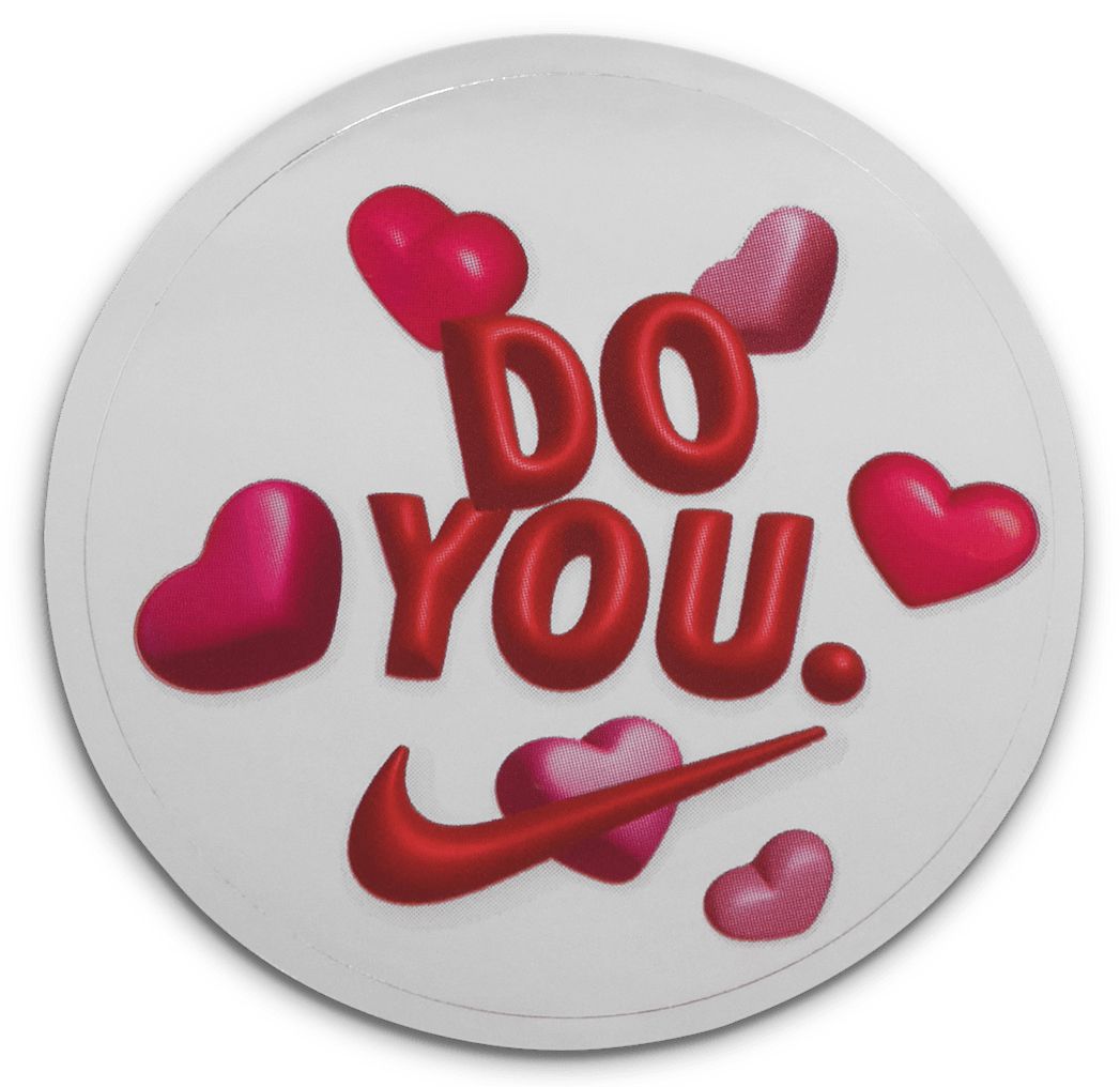 Nike Toddler Dunk Low Shoes product image