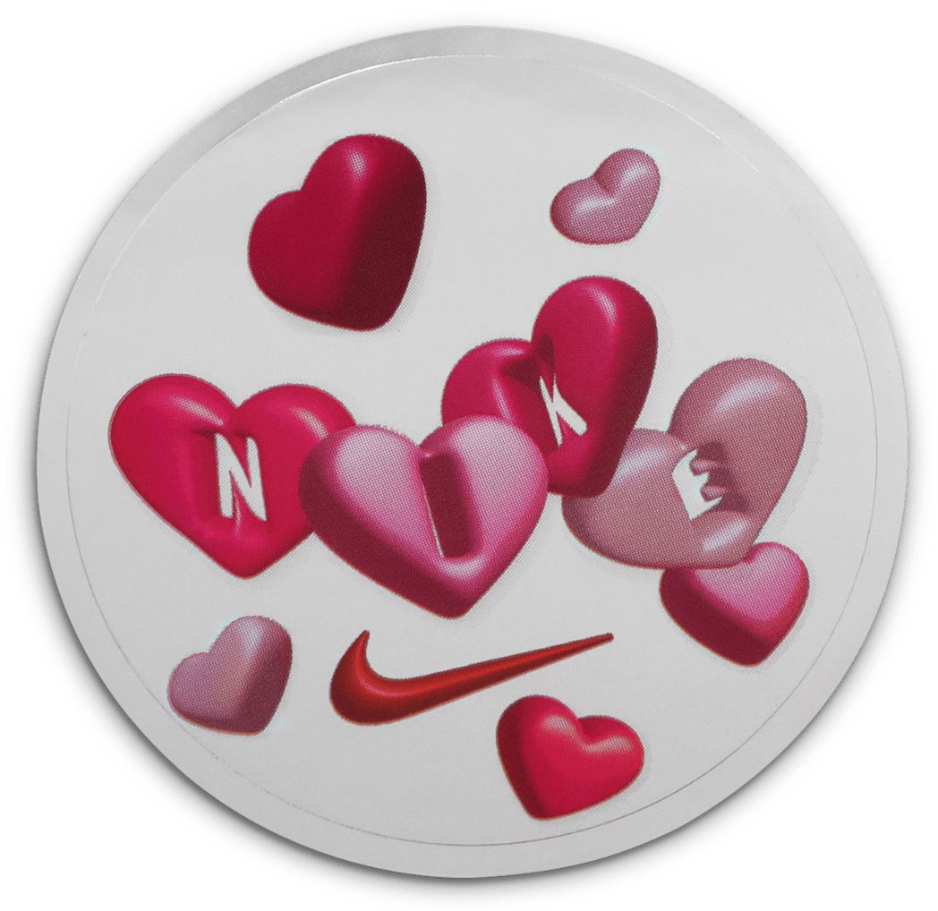 Nike Toddler Dunk Low Shoes product image