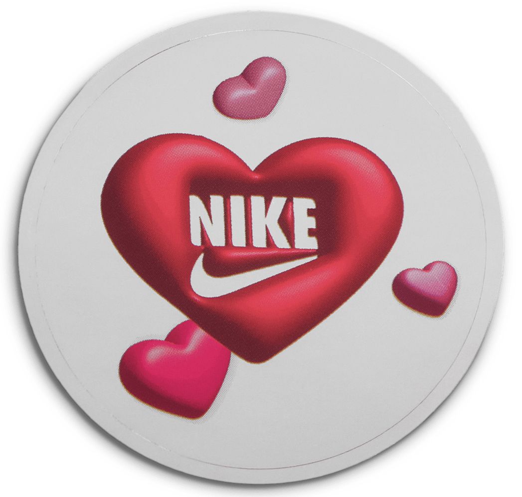 Nike Toddler Dunk Low Shoes product image