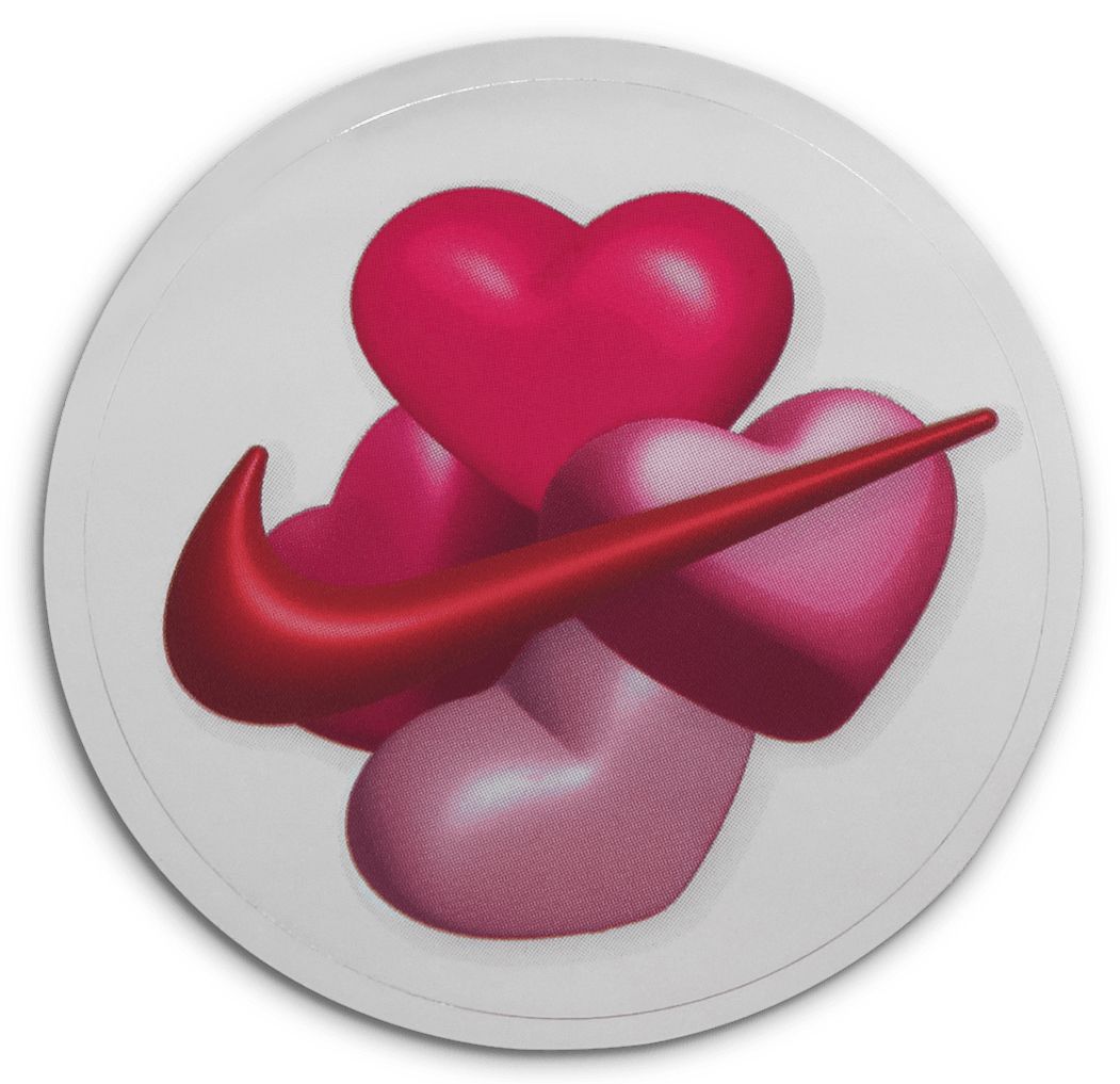 Nike Toddler Dunk Low Shoes product image