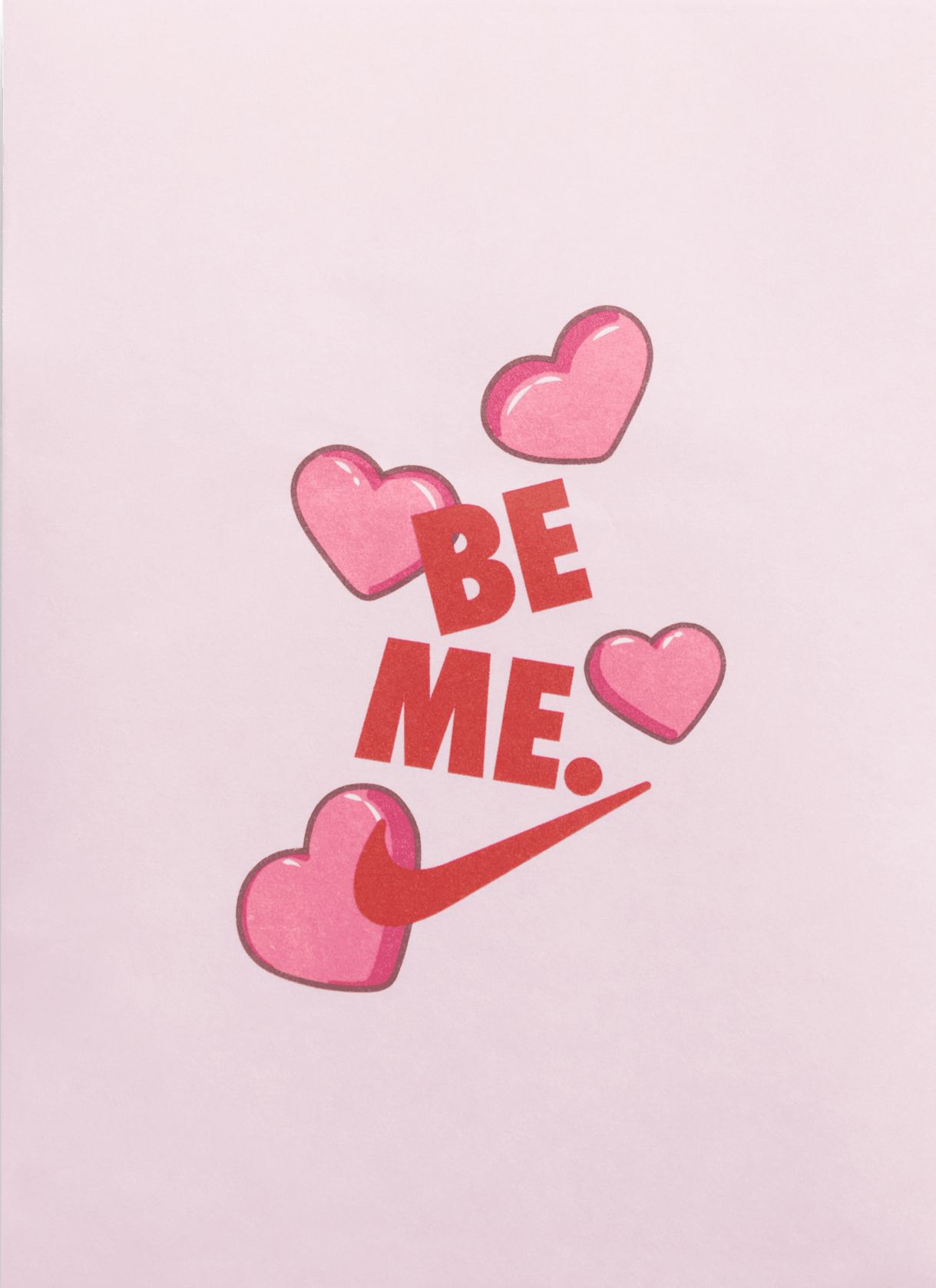 Nike Toddler Dunk Low Shoes product image