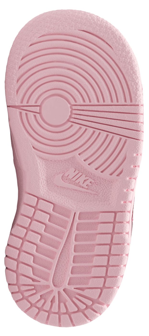 Nike Toddler Dunk Low Shoes product image