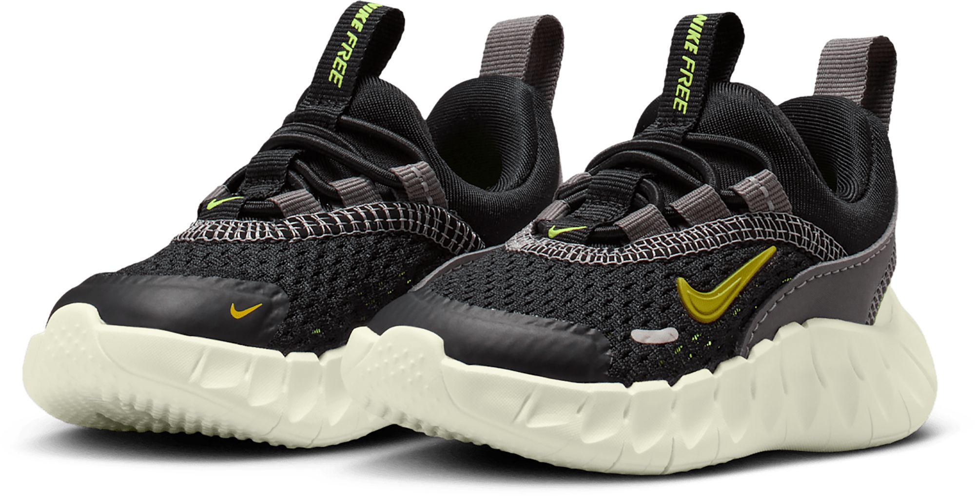 Nike Toddler Free Ride Shoes product image