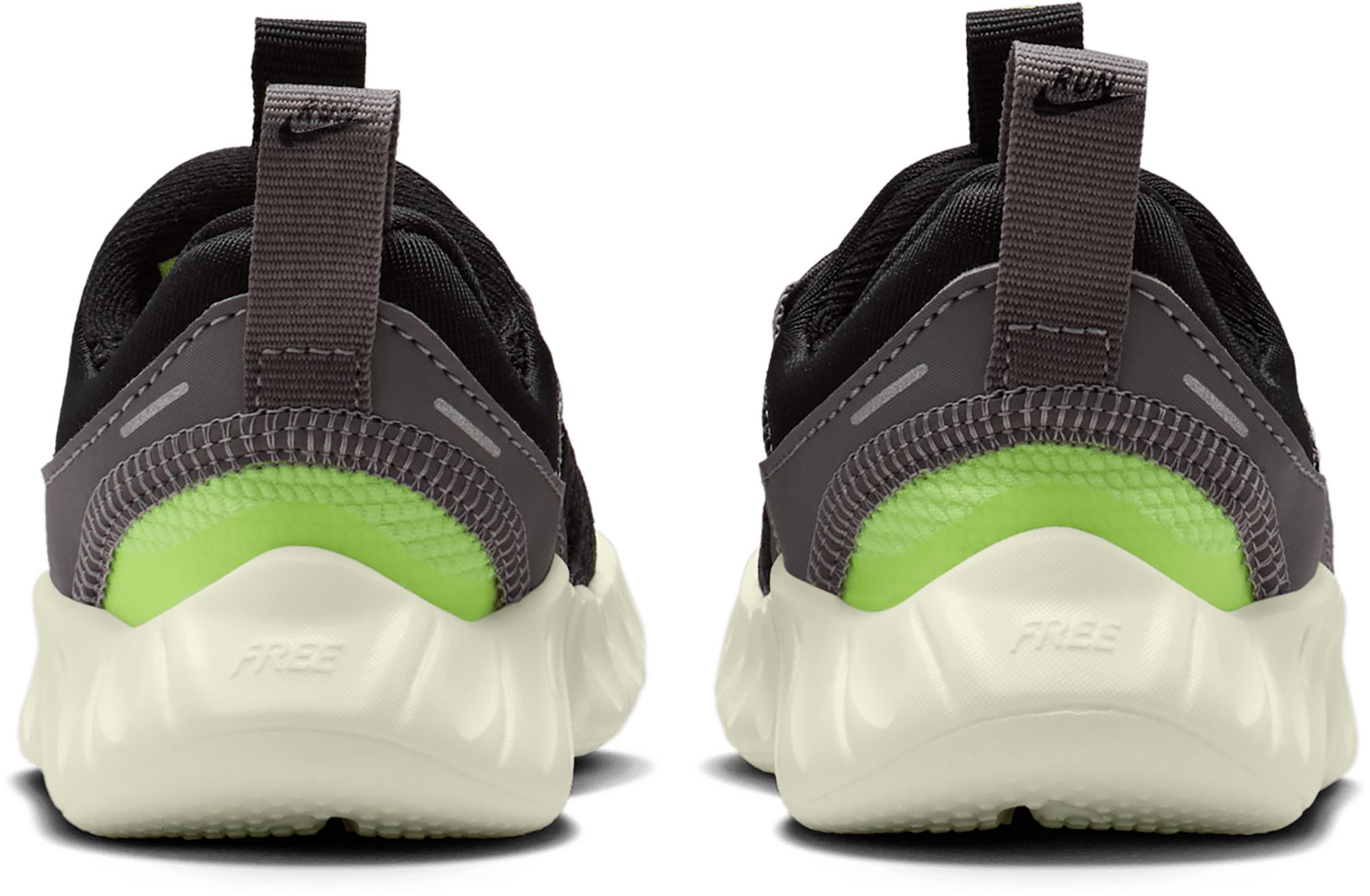 Nike Toddler Free Ride Shoes product image