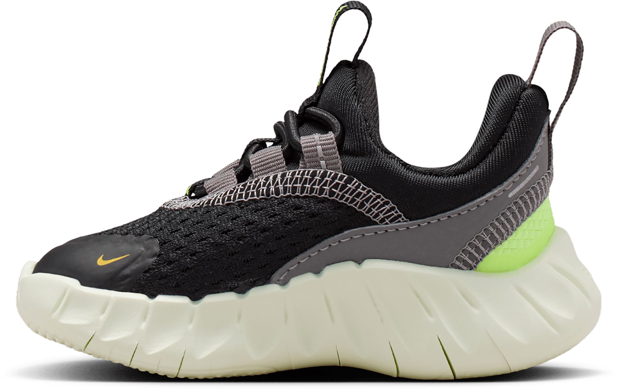 Nike Toddler Free Ride Shoes product image