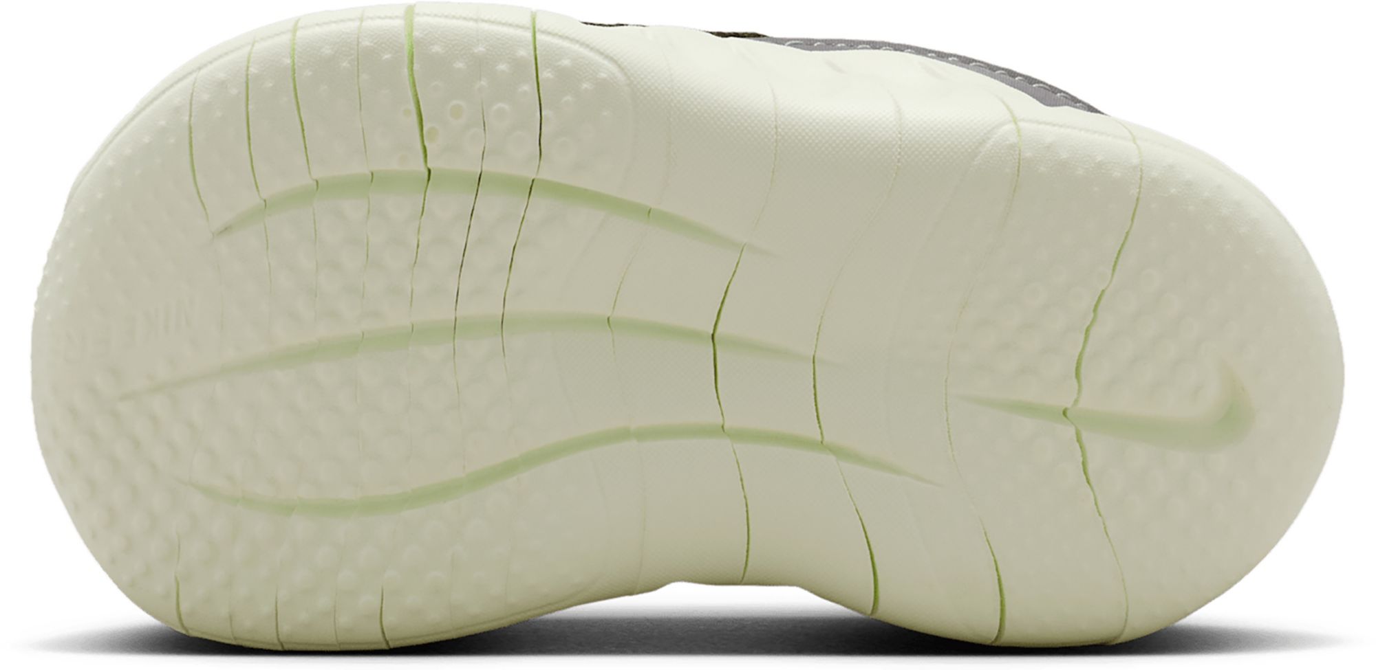 Nike Toddler Free Ride Shoes product image
