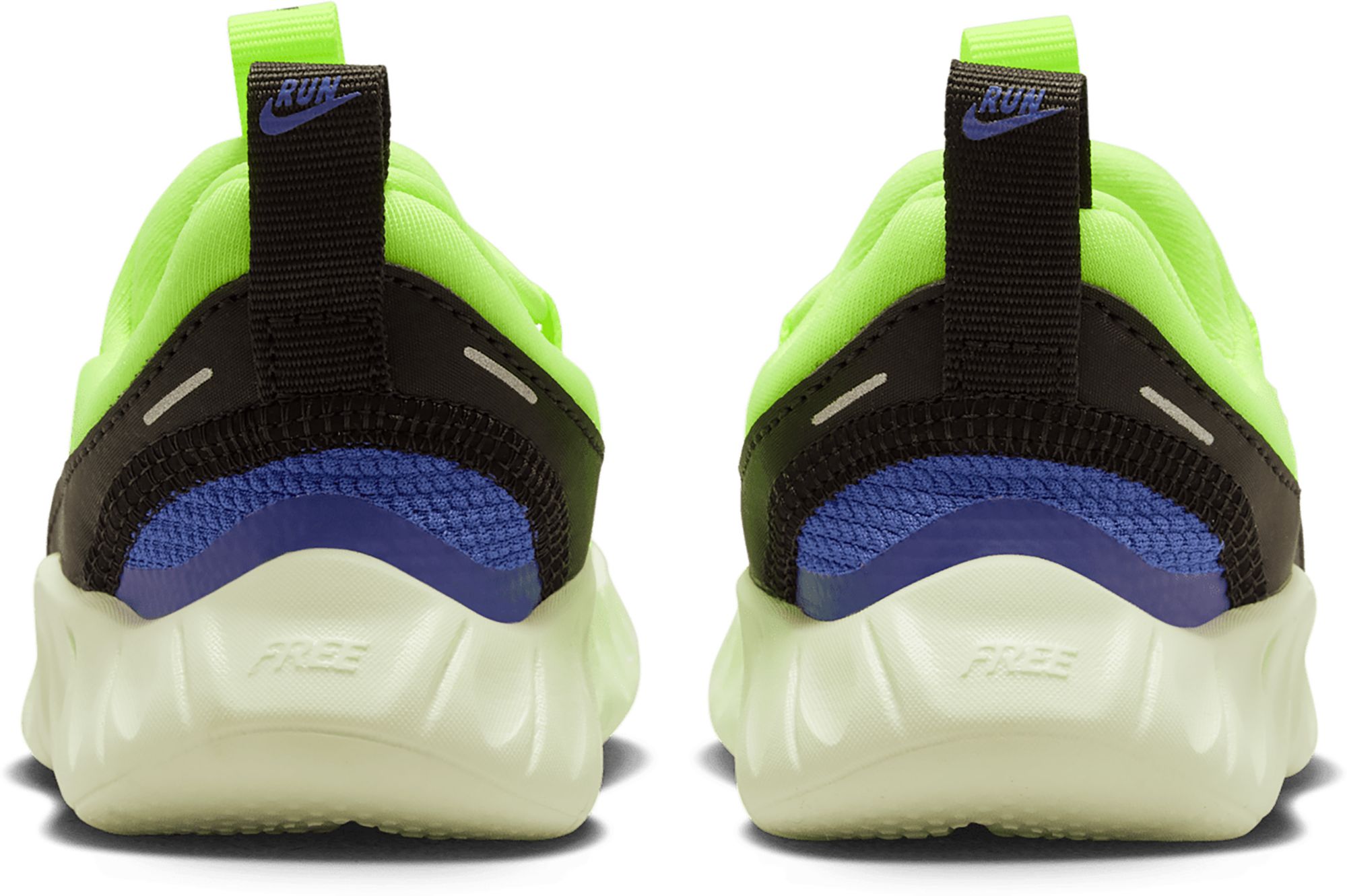 Nike Toddler Free Ride Shoes product image