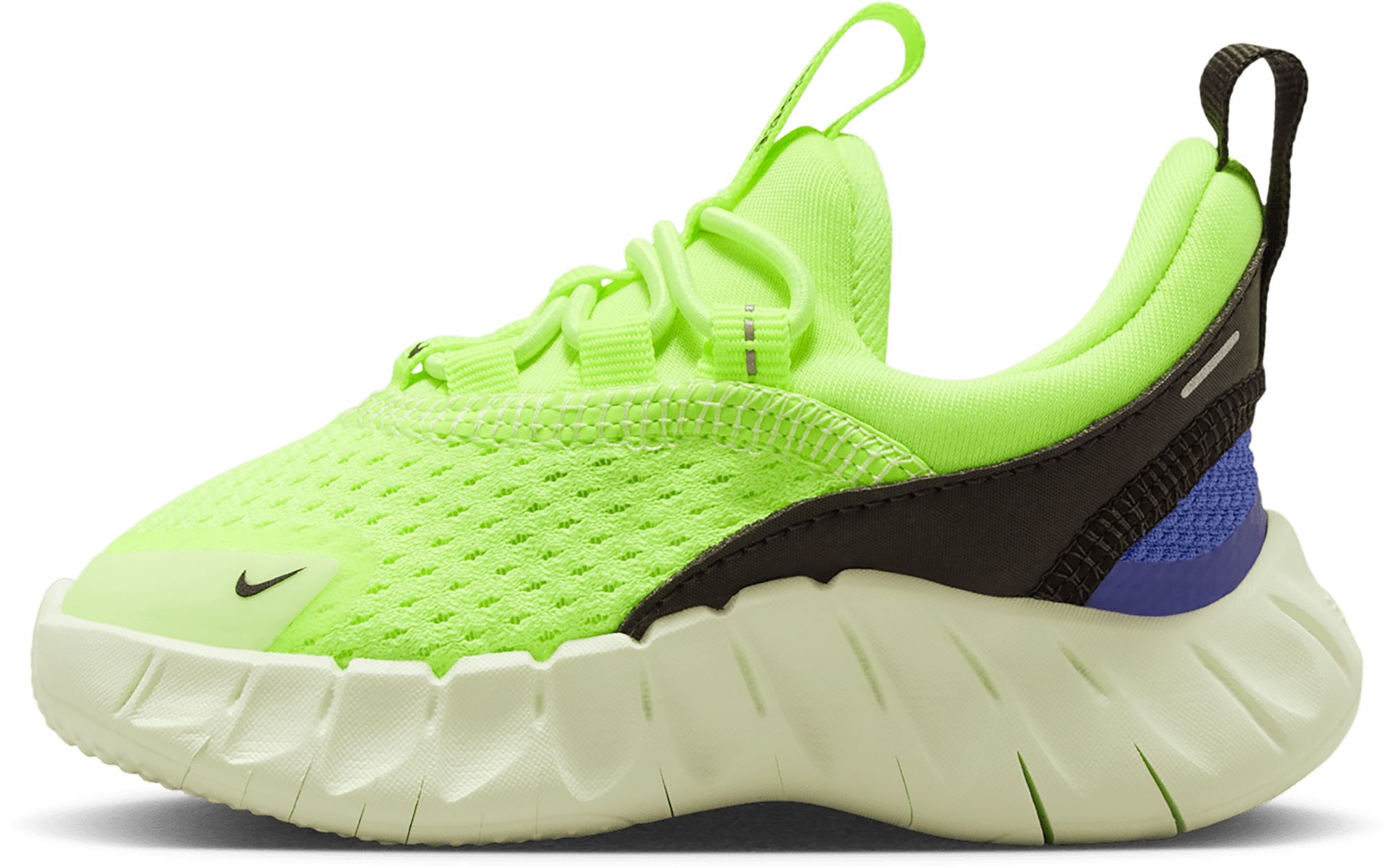 Nike Toddler Free Ride Shoes product image