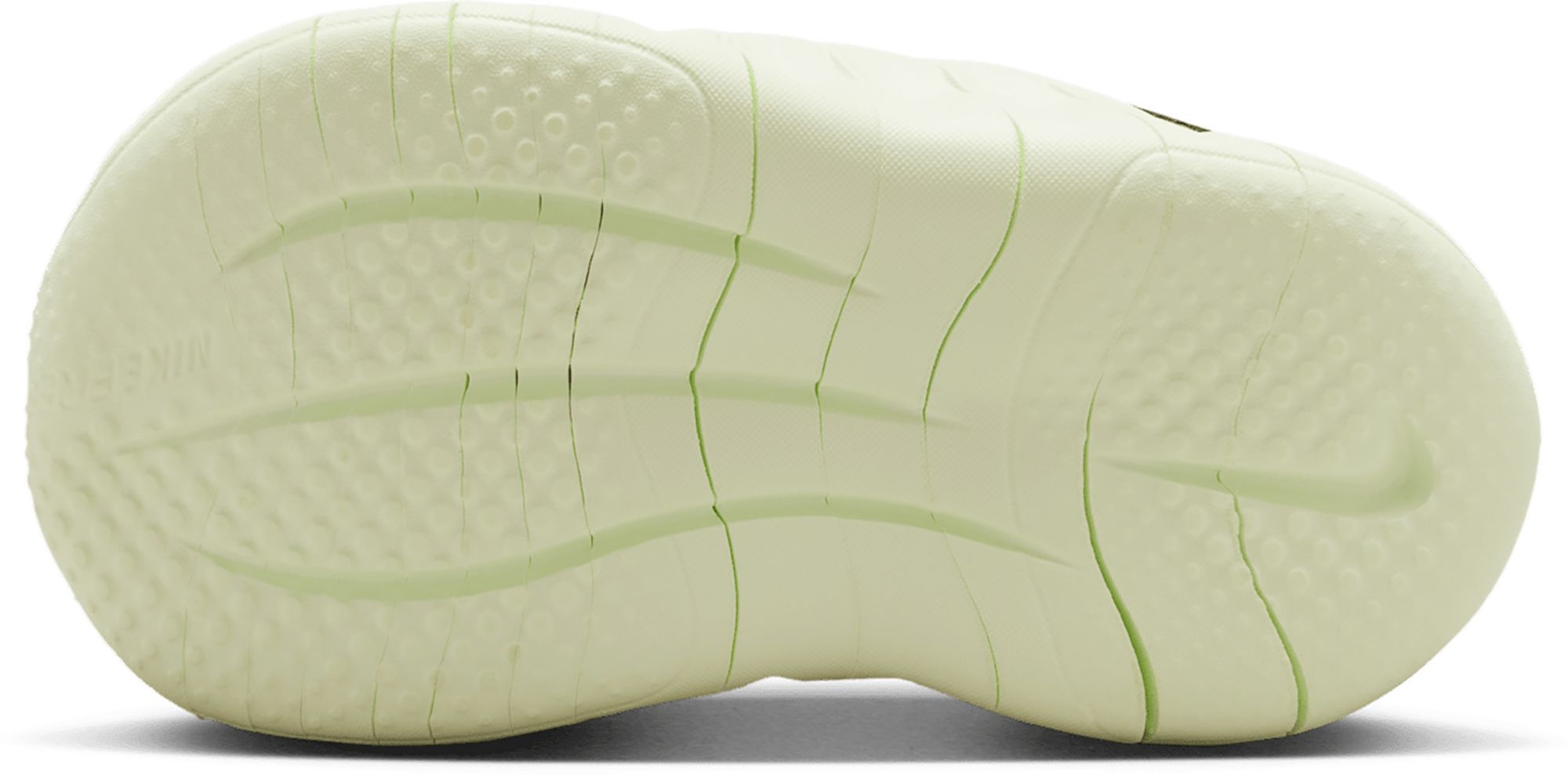 Nike Toddler Free Ride Shoes product image