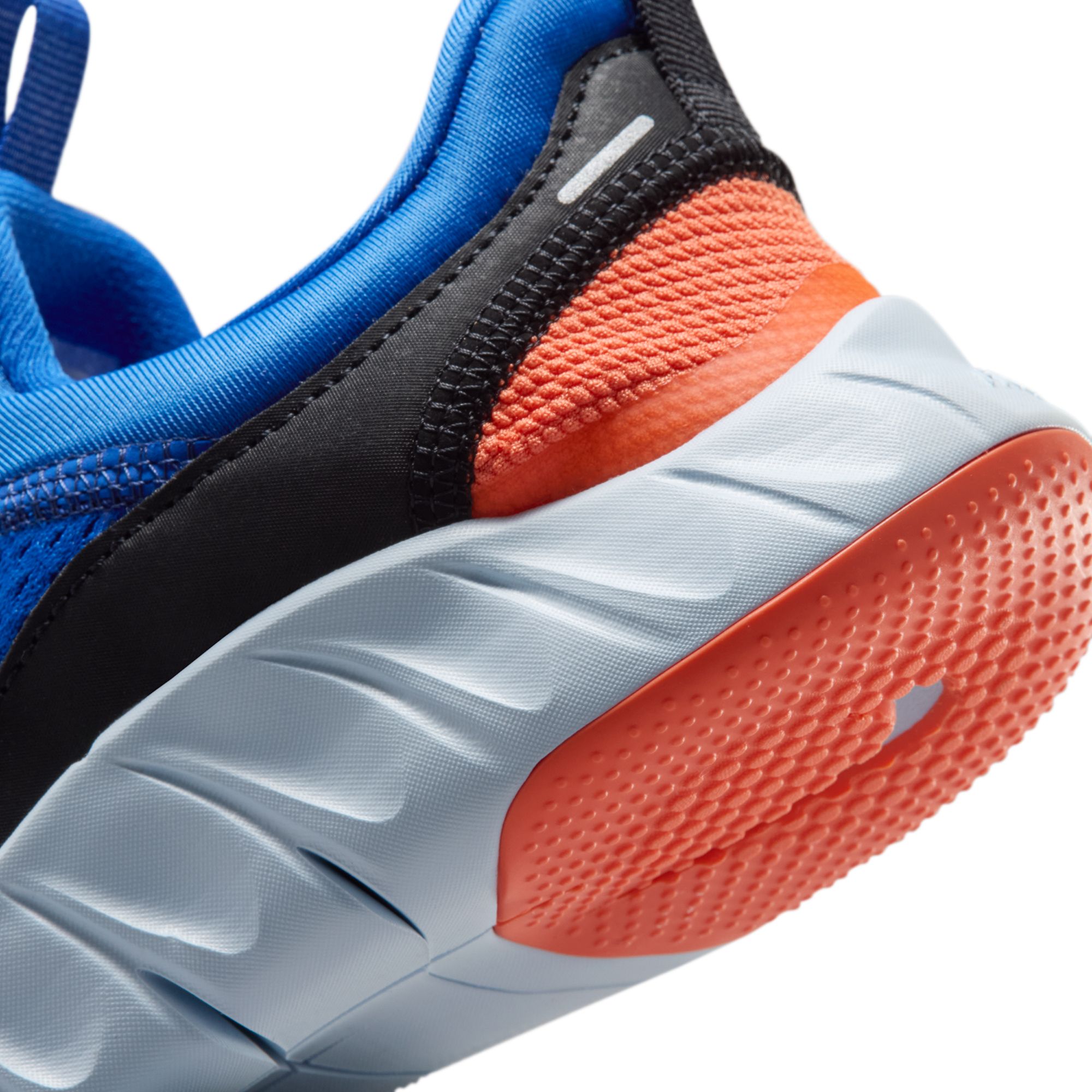 Nike Kids' Preschool Free Ride Shoes product image