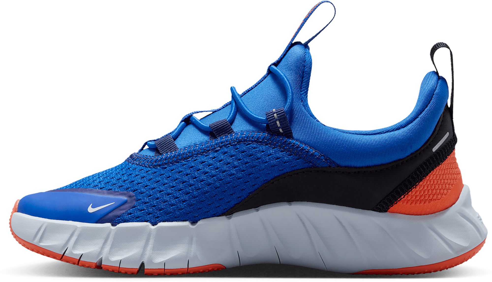 Nike Kids' Preschool Free Ride Shoes product image