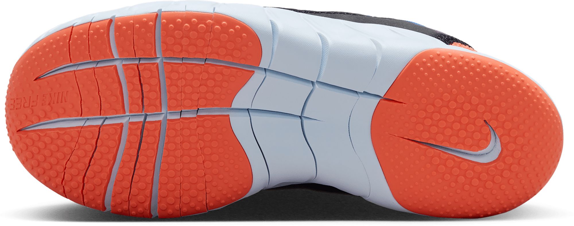 Nike Kids' Preschool Free Ride Shoes product image