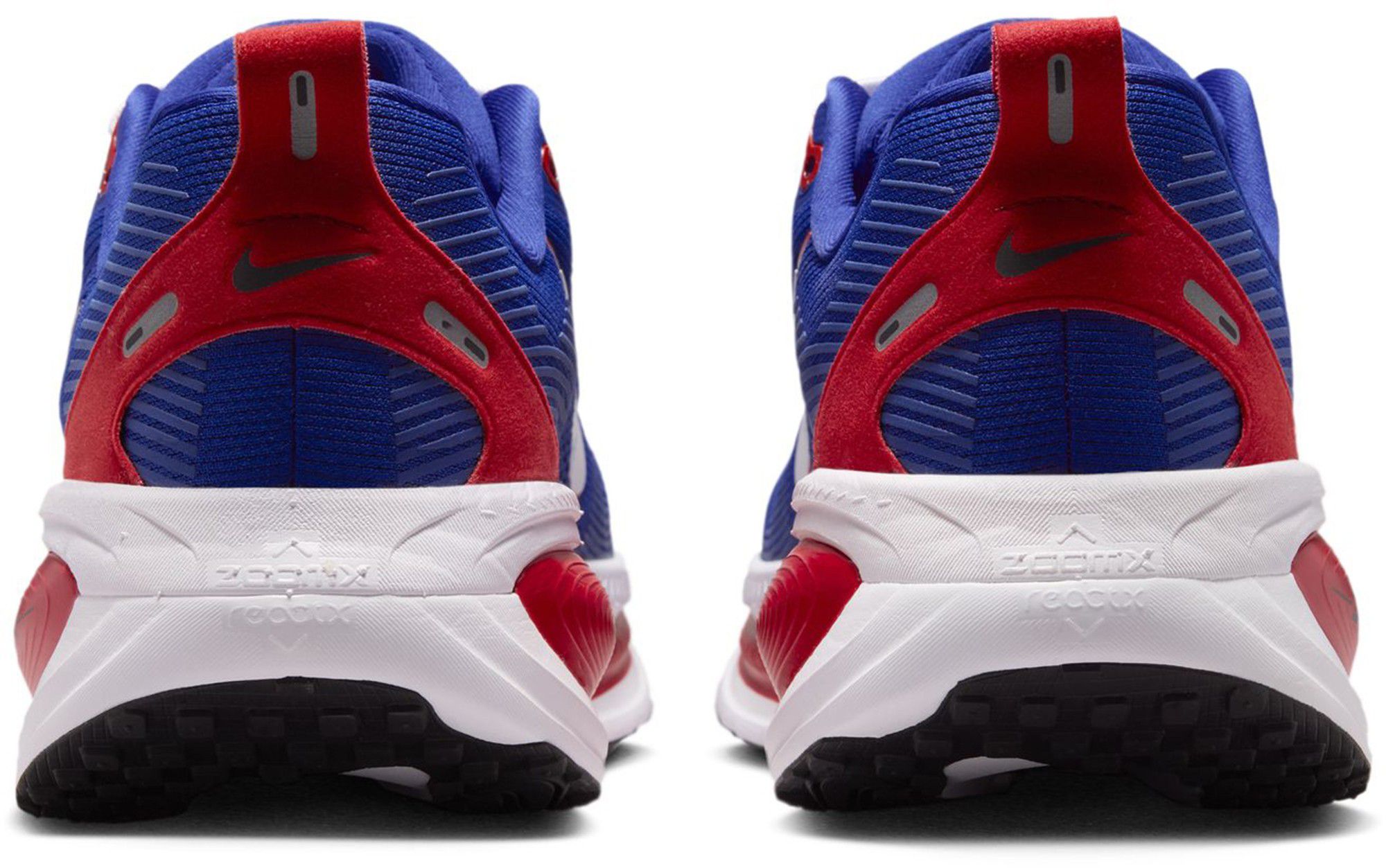 Nike Vomero 18 Bills Running Shoes product image