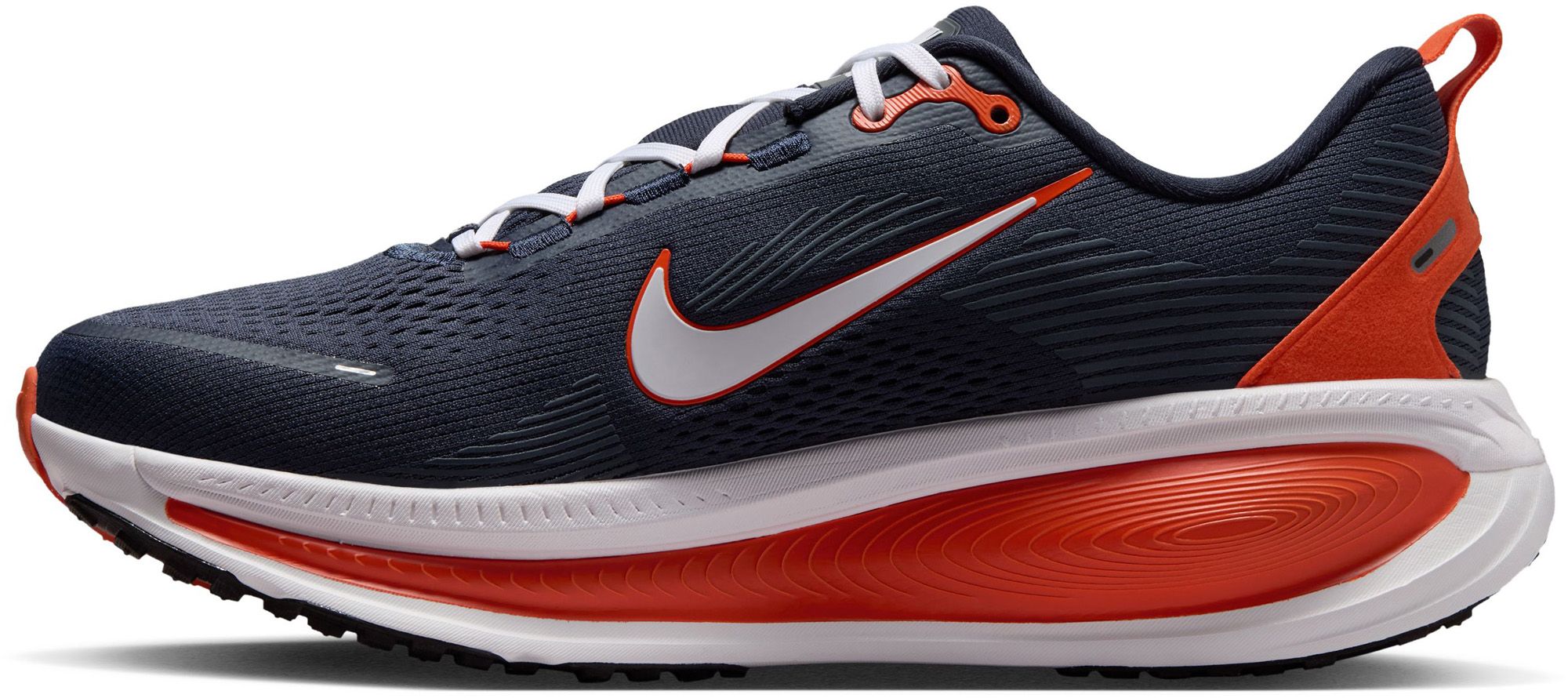 Nike Vomero 18 Bears Running Shoes product image