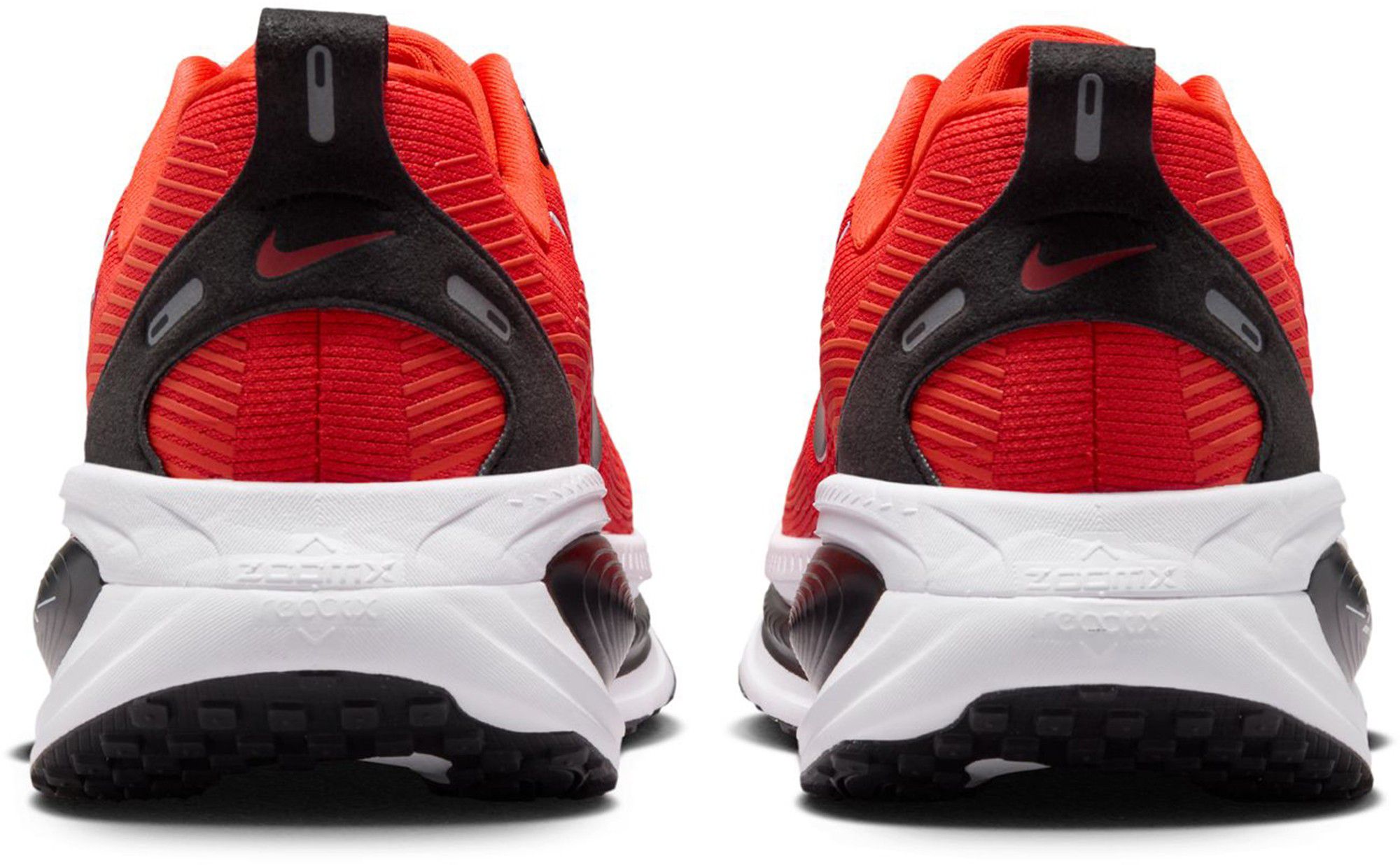 Nike Vomero 18 Bengals Running Shoes product image