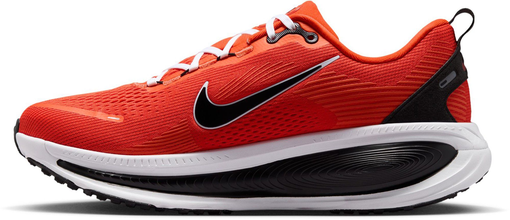 Nike Vomero 18 Bengals Running Shoes product image