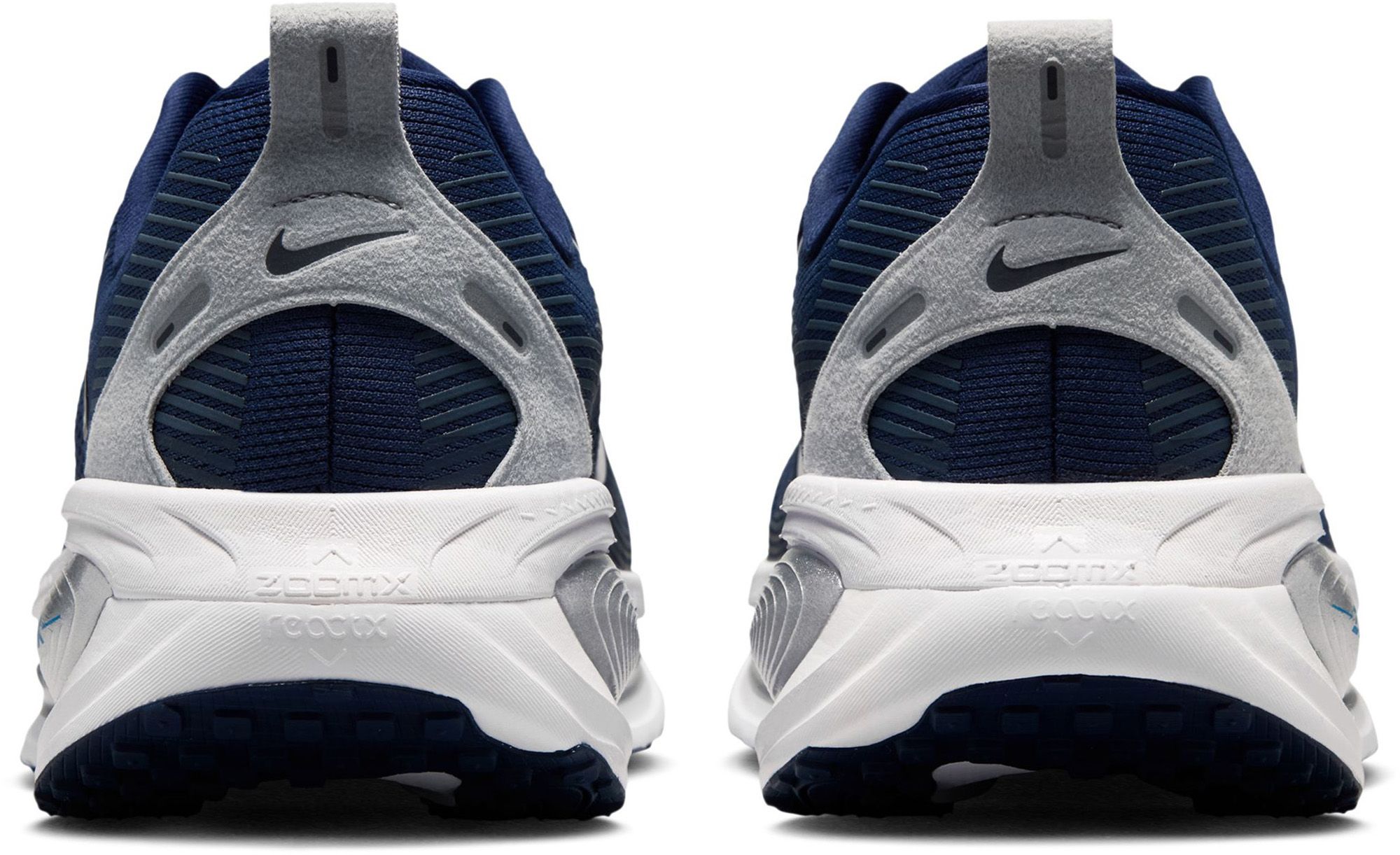 Nike Vomero 18 Cowboys Running Shoes product image
