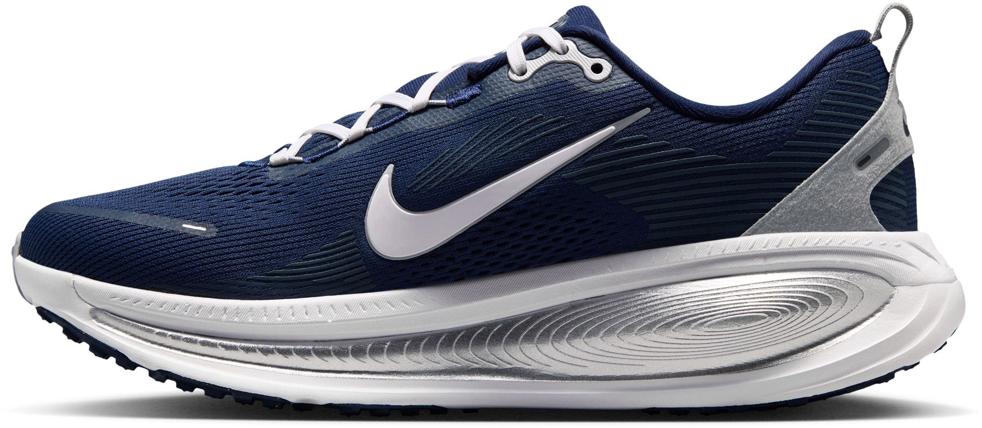 Nike Vomero 18 Cowboys Running Shoes product image