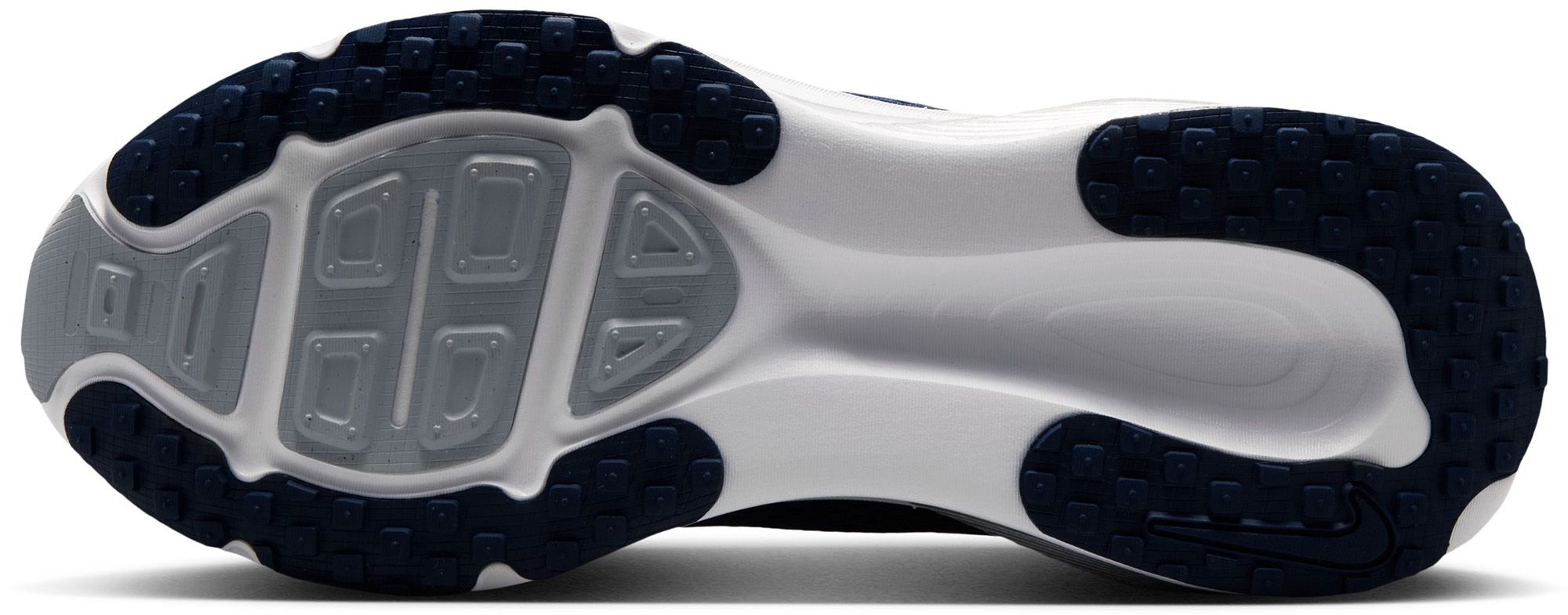 Nike Vomero 18 Cowboys Running Shoes product image