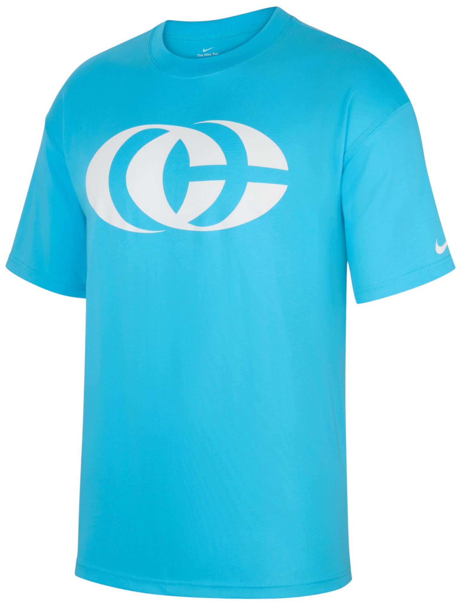 Nike Caitlin Clark Basketball T-Shirt product image