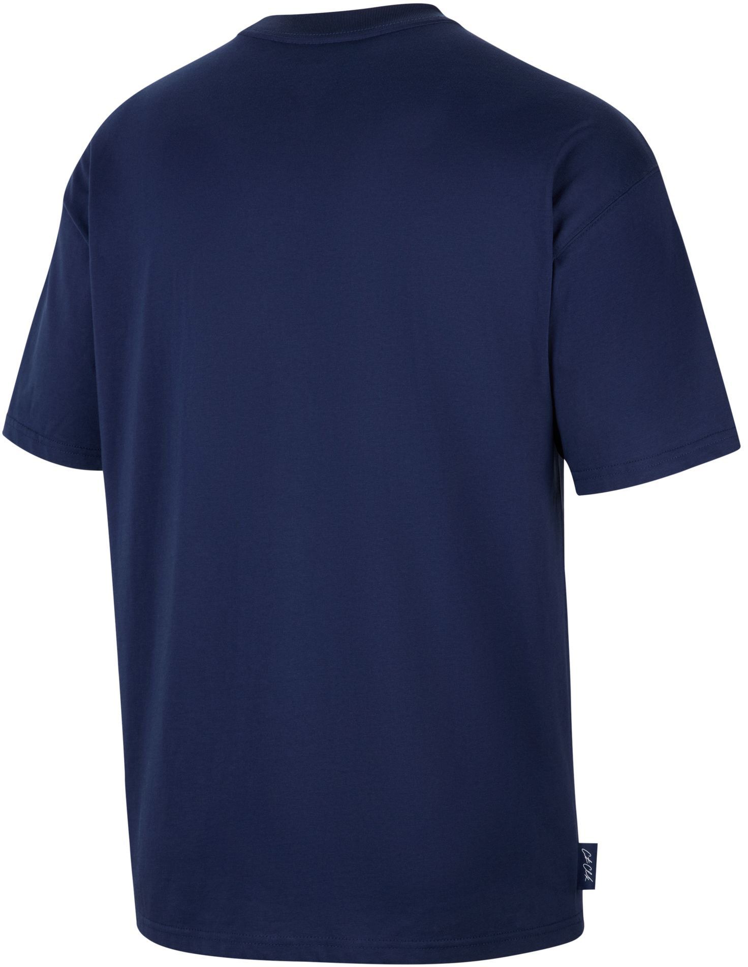 Nike Caitlin Clark Basketball T-Shirt product image